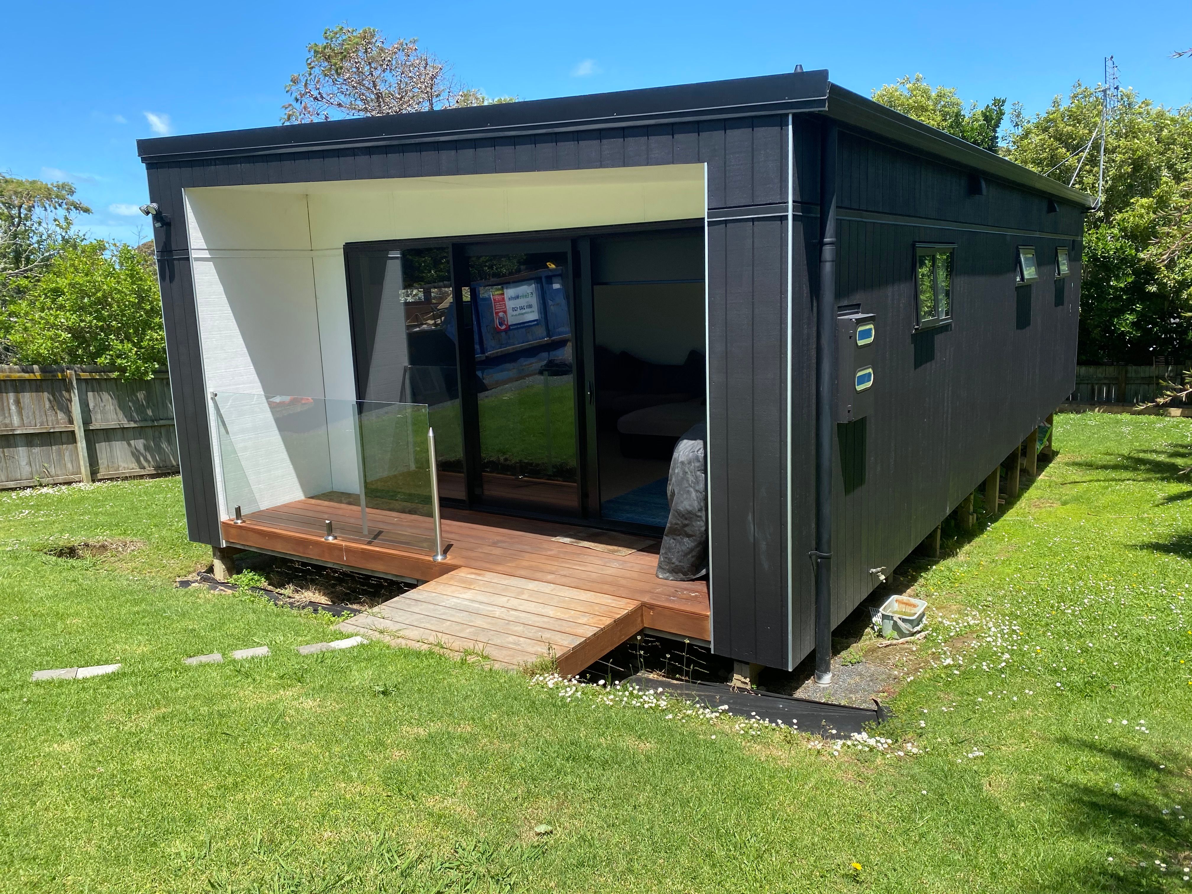 157A Maraetai Drive, Maraetai Beach, Manukau City
