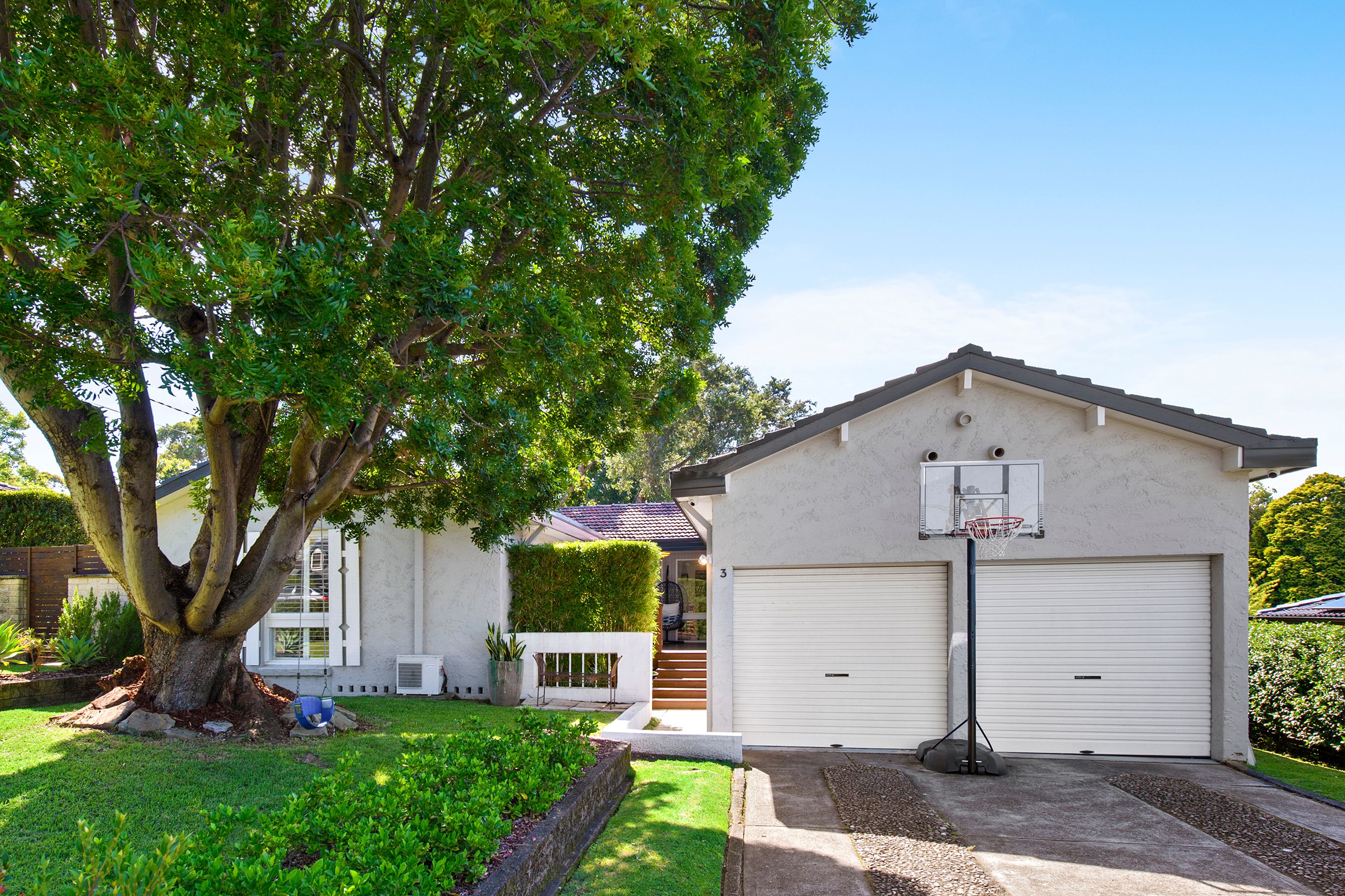 3 Euroka Road, Westleigh, NSW 2120