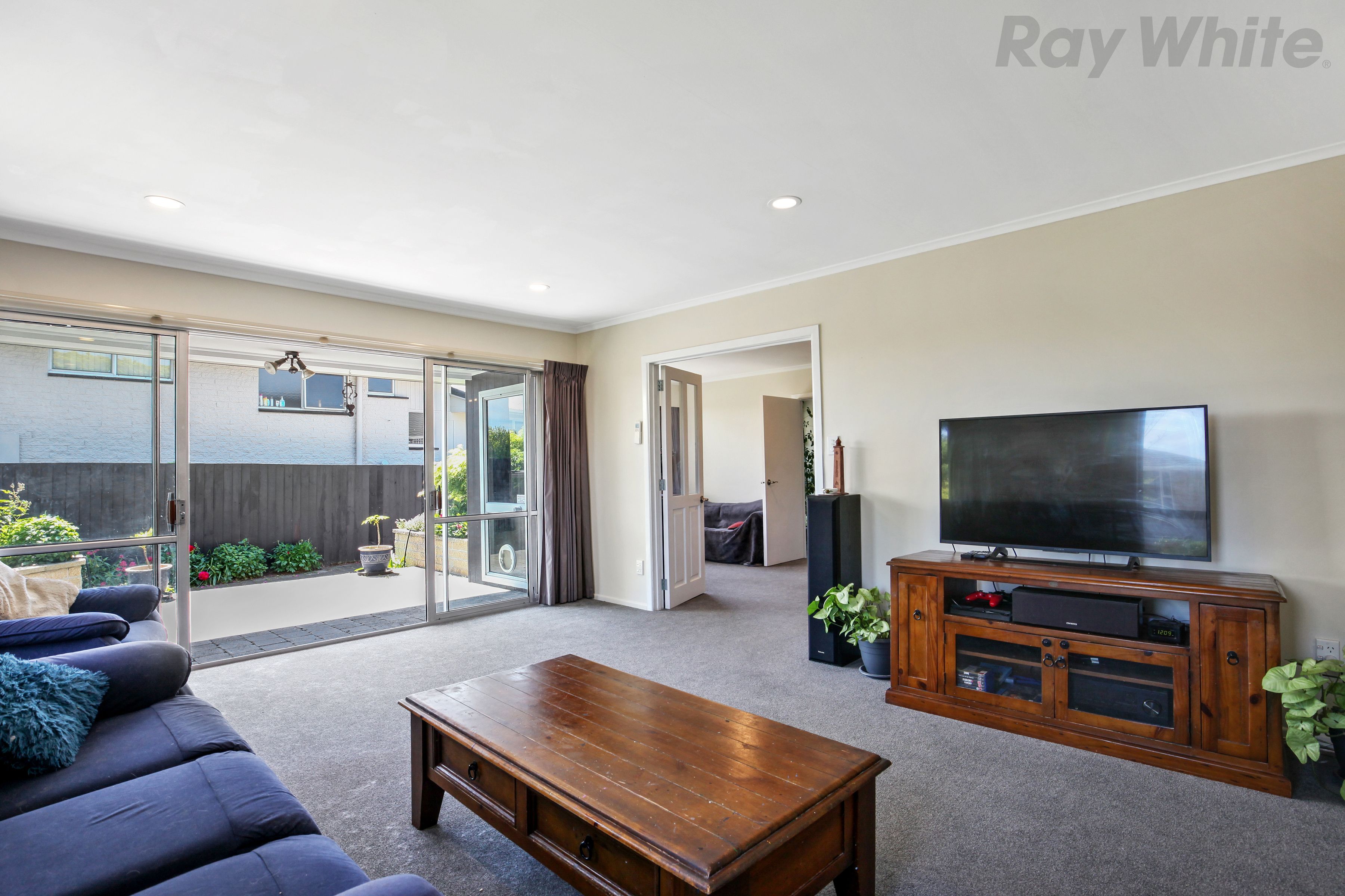 34 Kimberley Street, Casebrook, Christchurch City