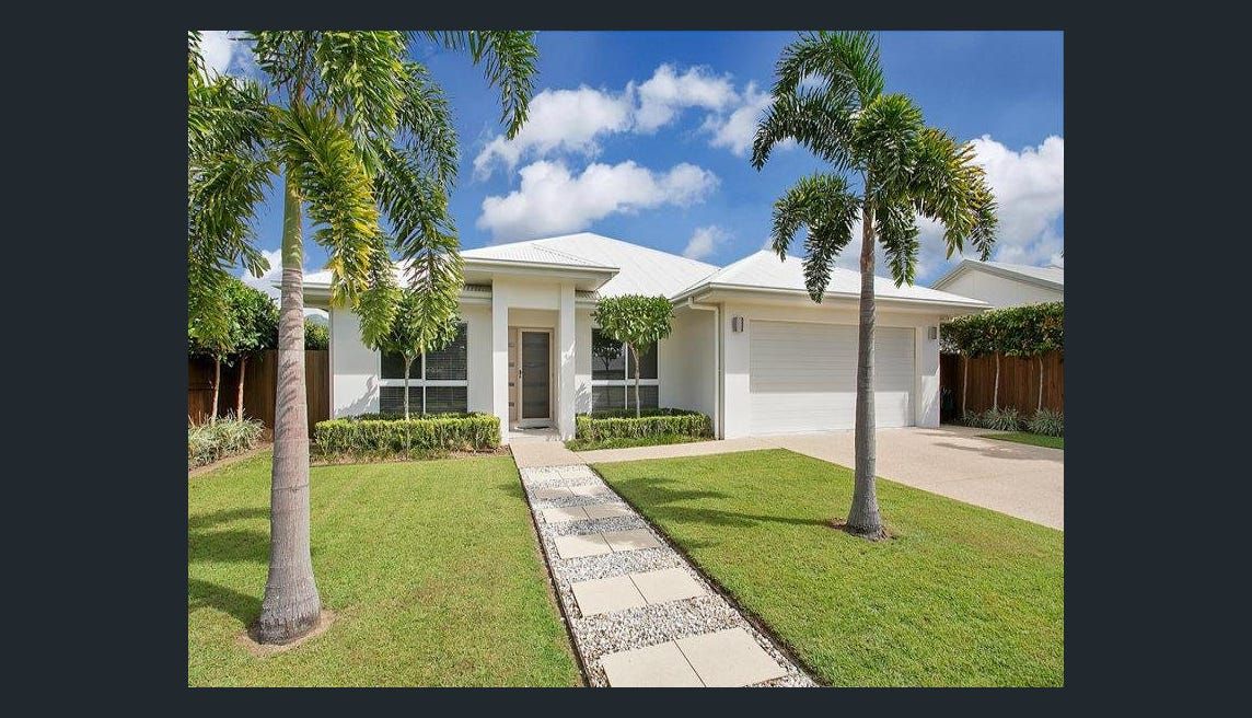 34 Moojeeba Way, Trinity Park, QLD 4879
