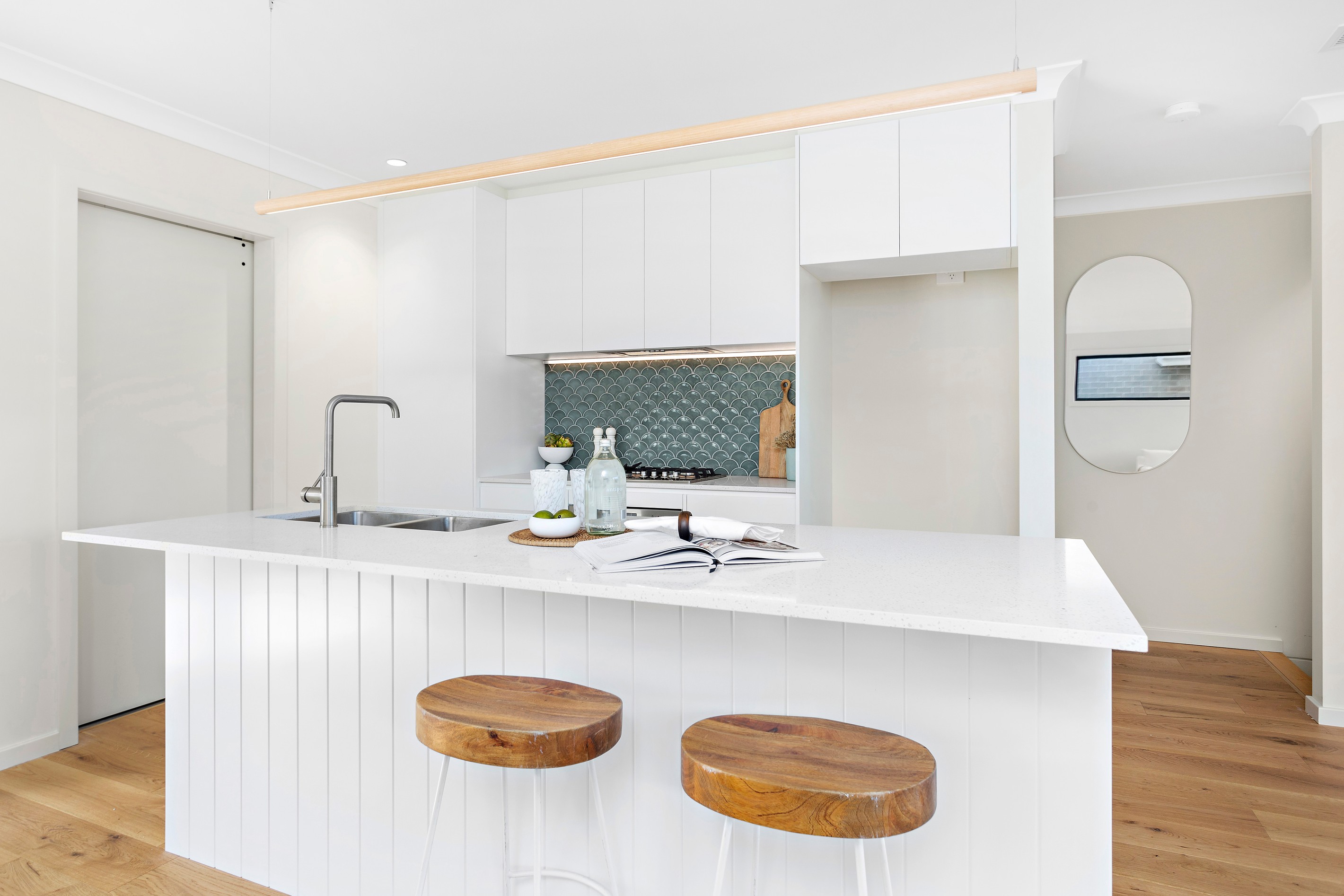 53 Surfleet Place, Kiama, NSW 2533