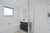 329 Layard Street photo 12