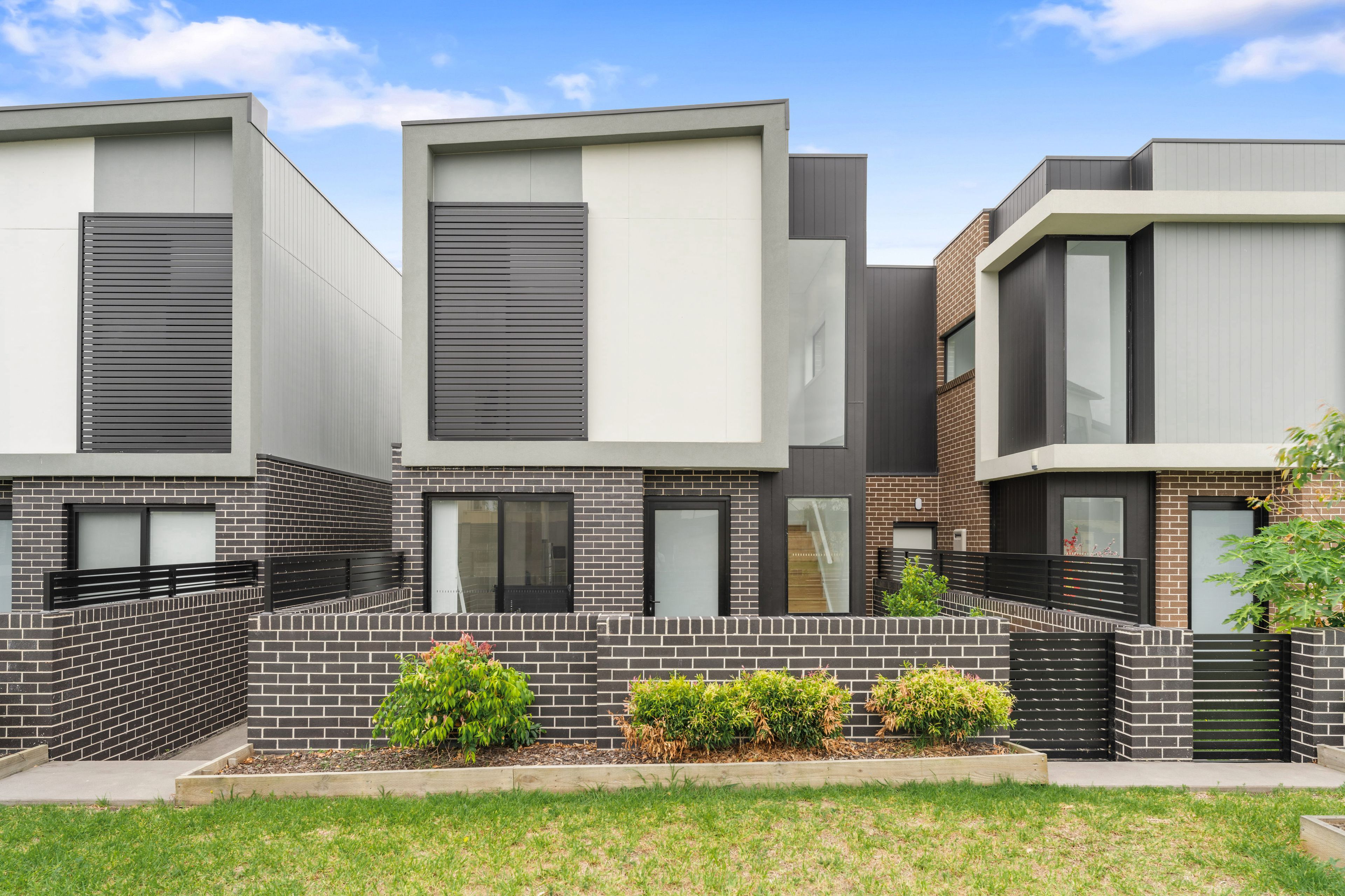 5/30 Isabella Crescent, Glenfield, NSW 2167