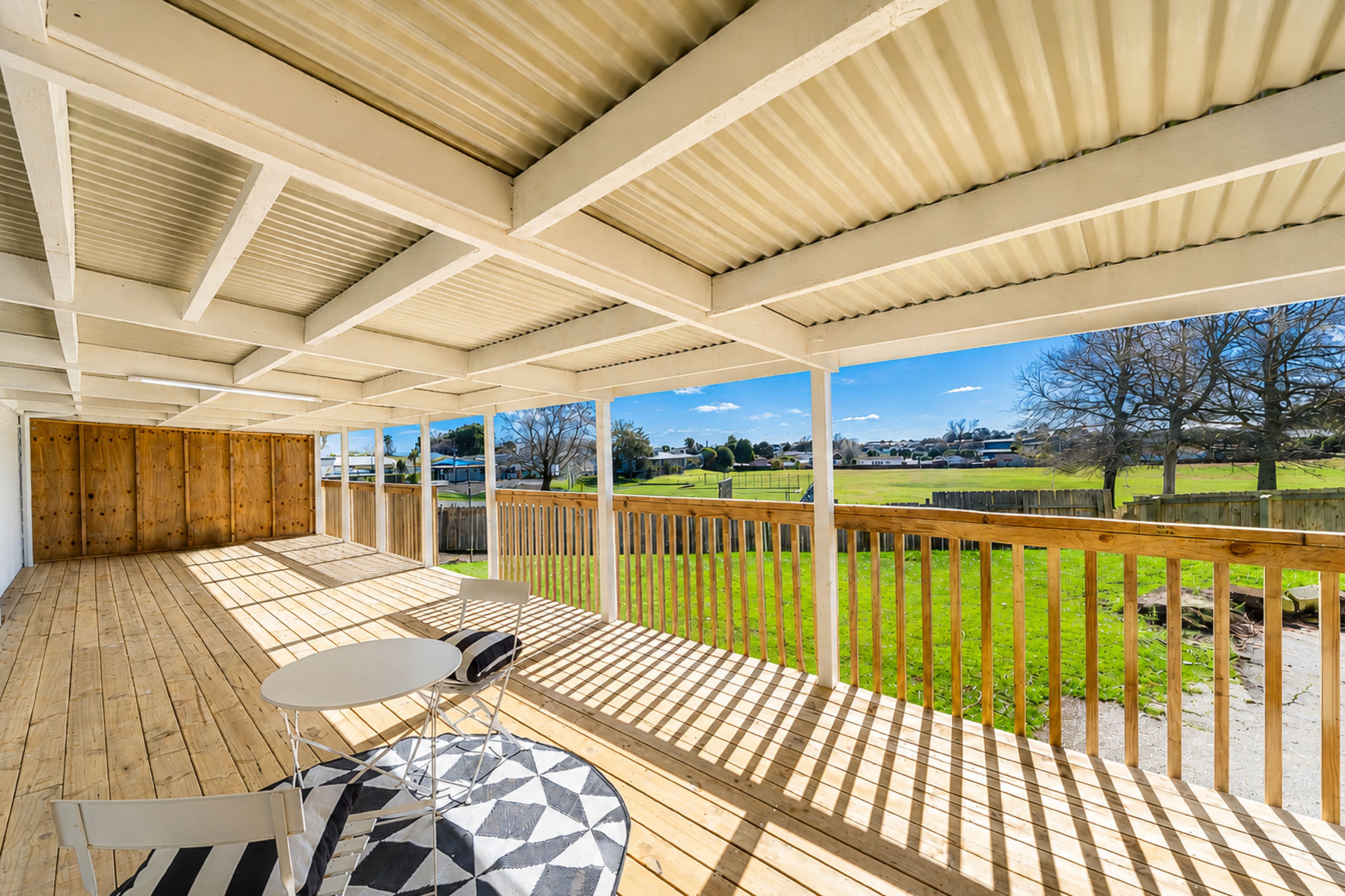 14 Mcgreal Place, Clendon Park, Manukau City