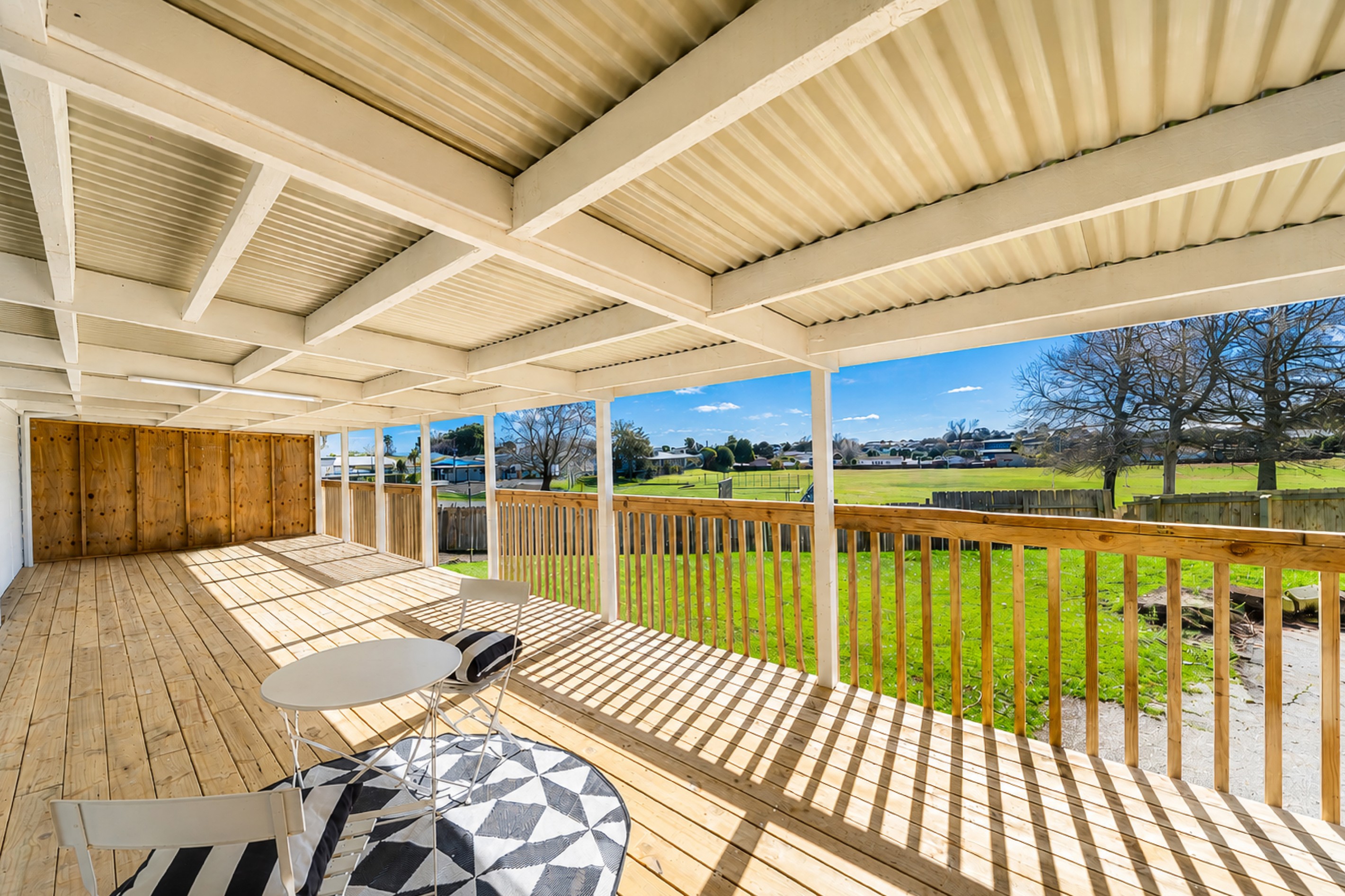 14 Mcgreal Place, Clendon Park, Manukau City