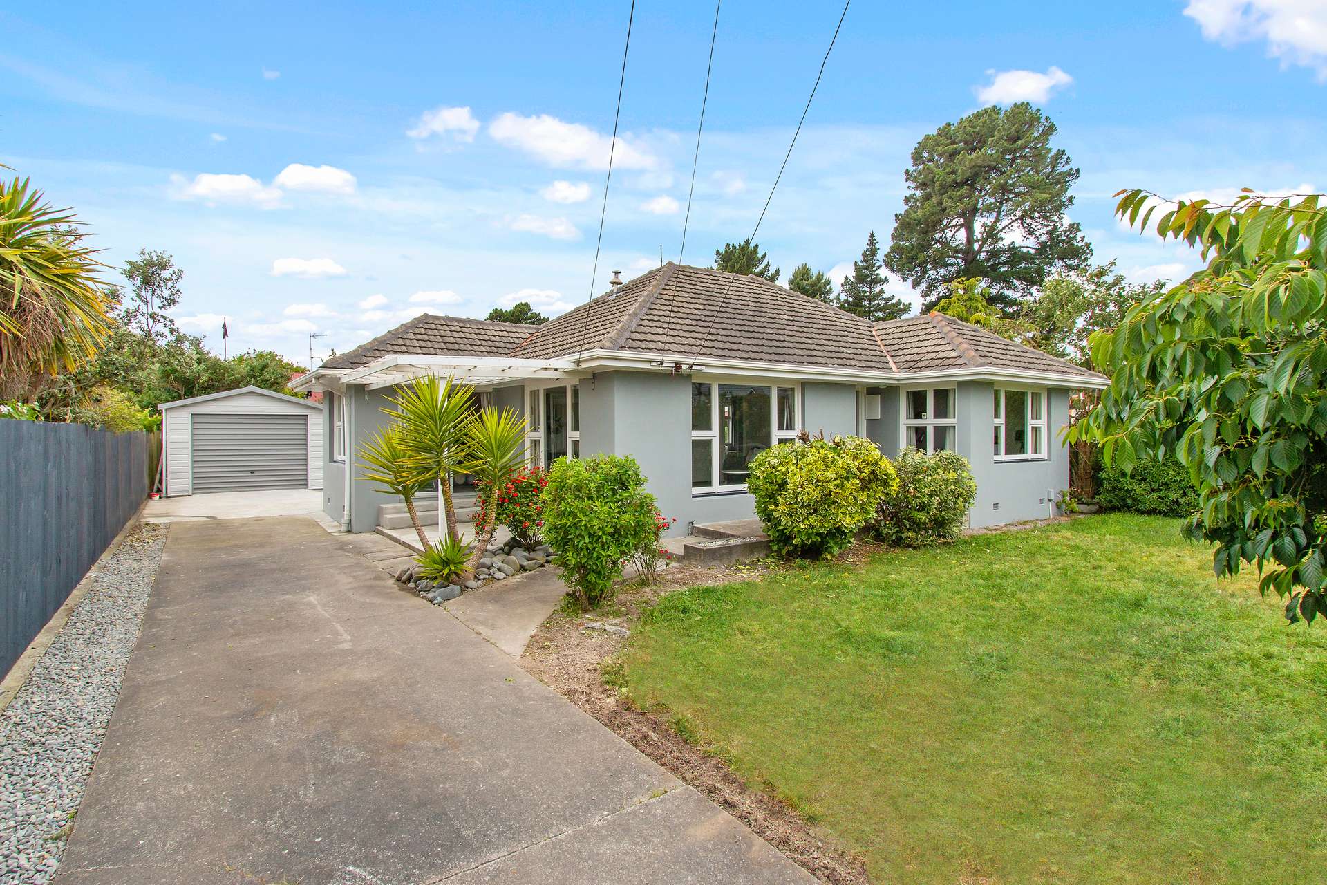 187 Keyes Road, New Brighton, Christchurch City Real Estate Ray