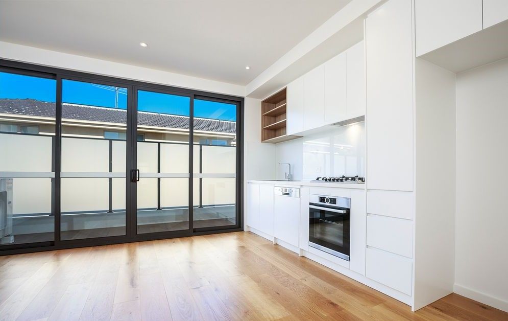 104/288 Hawthorn Road, Caulfield, VIC 3162