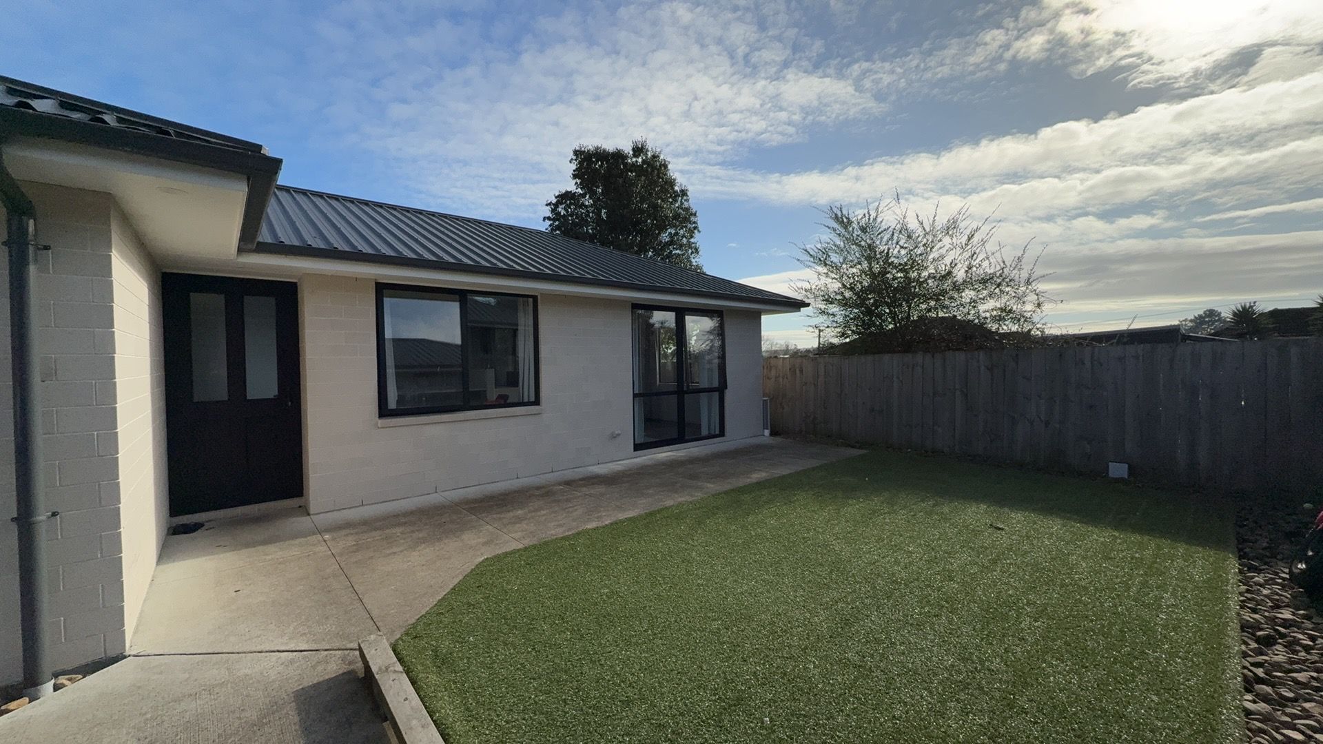 2B Edinburgh Street, Tuakau, Franklin