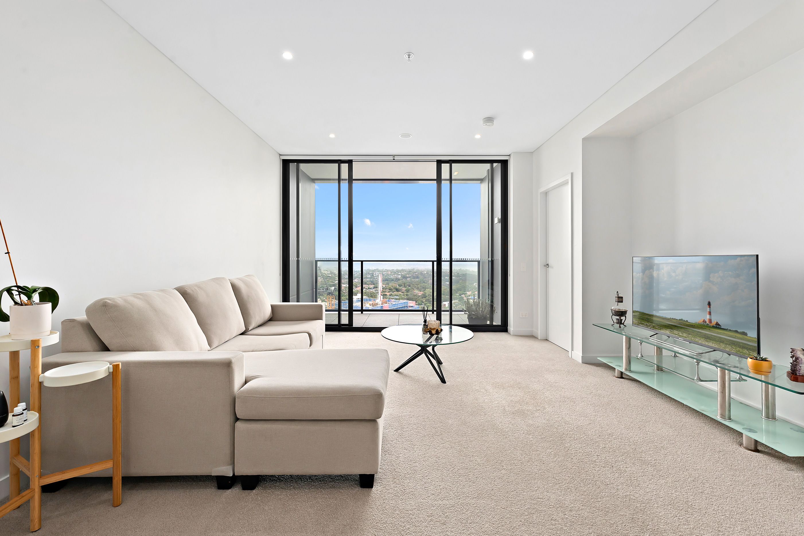 2408/472 Pacific Highway — photo from Ray White AY Realty Chatswood