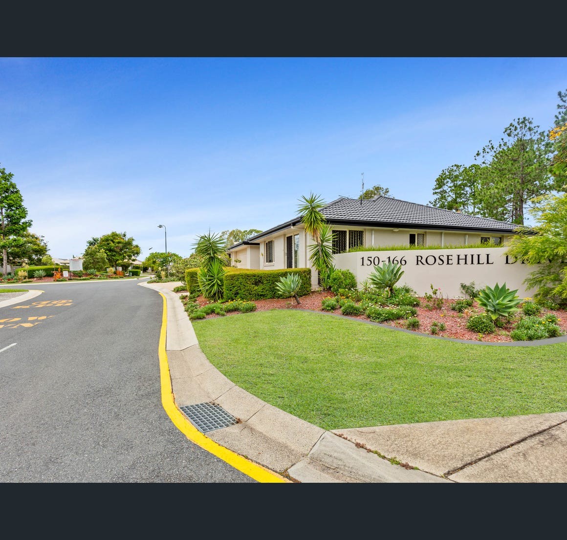 28/150-166 Rosehill Drive, Burpengary, QLD 4505