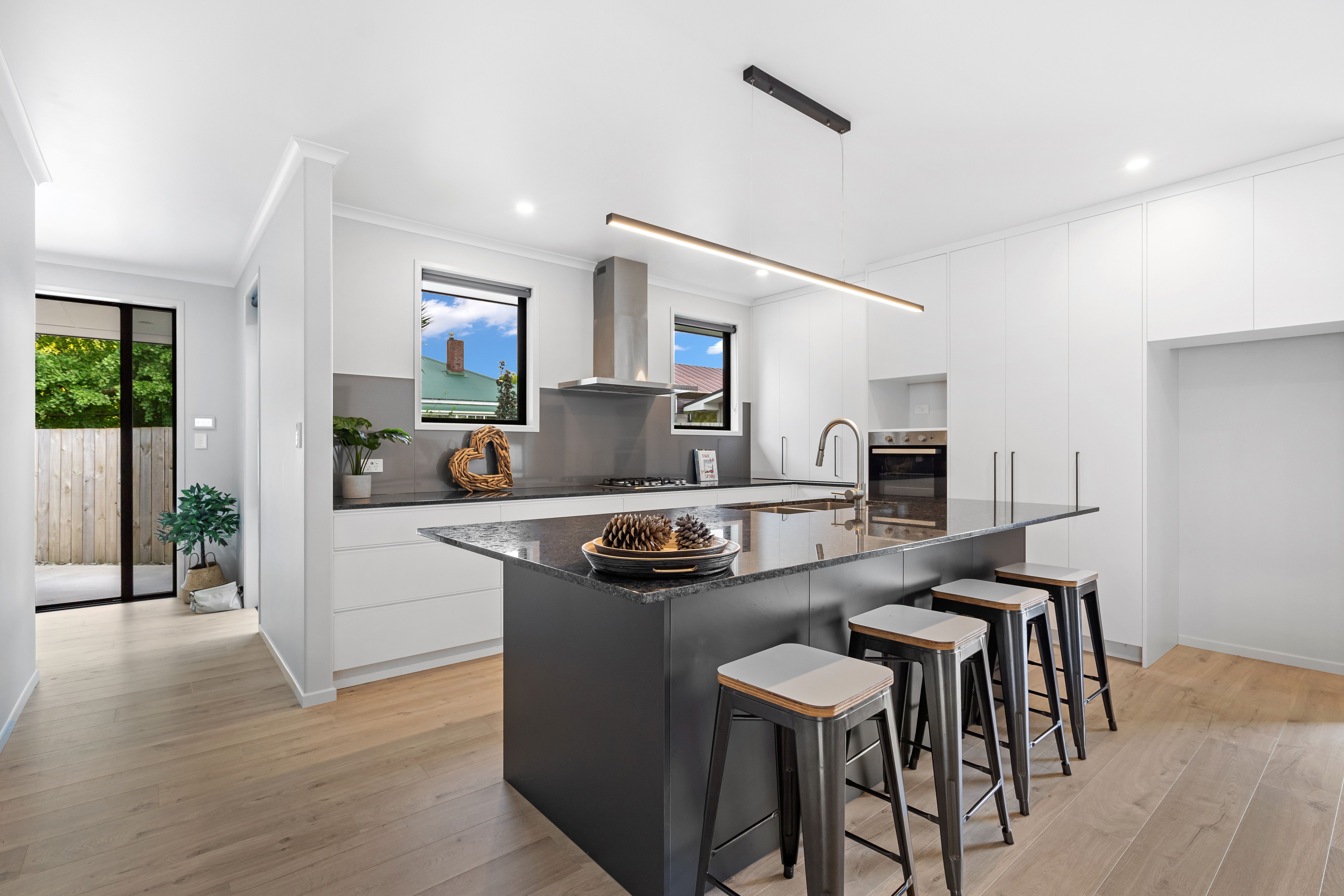 12 Dip Road, Te Kamo, Whangarei District