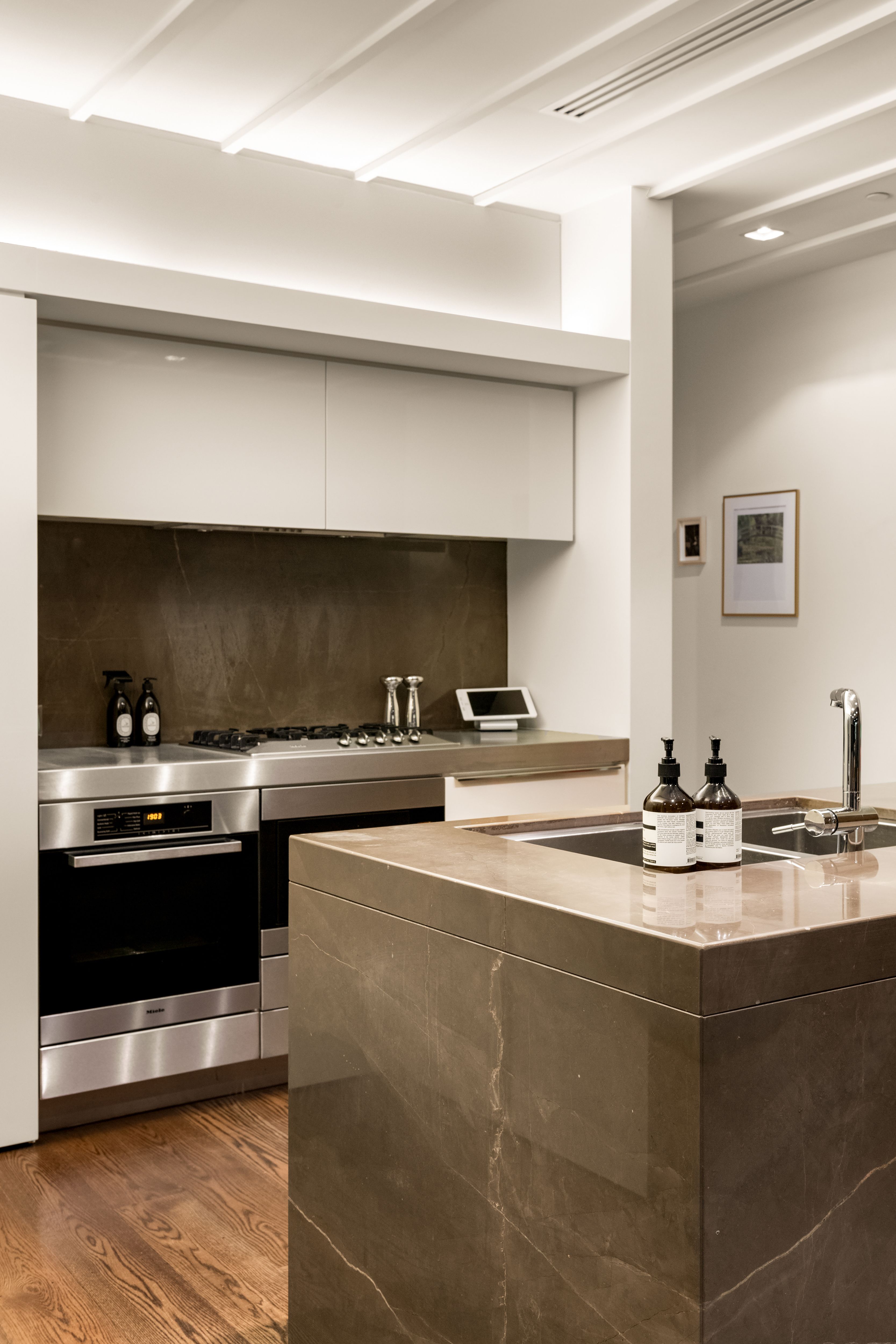 203/150 Clarendon Street — photo 8 of 22