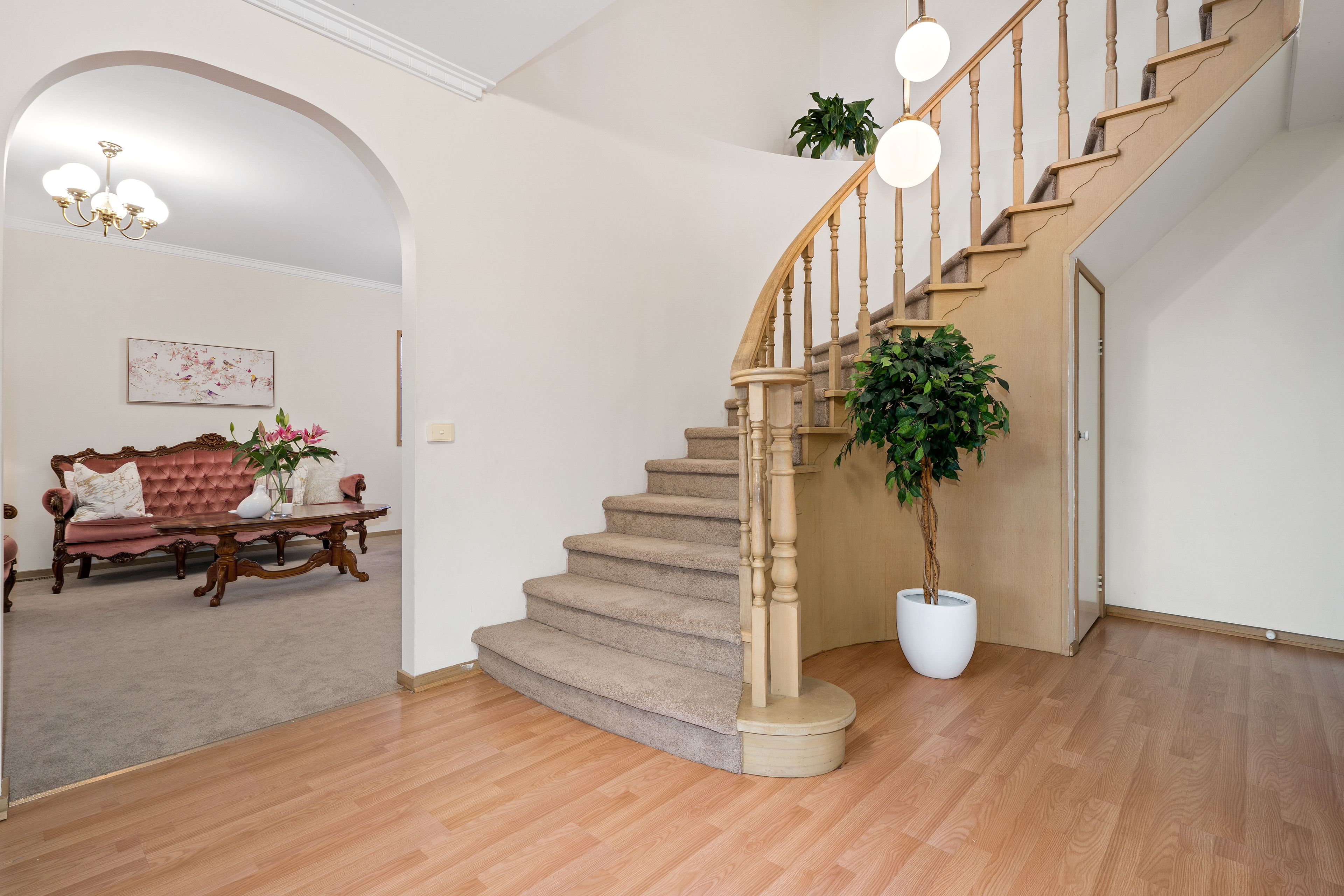 30 Carbeen Drive, Bundoora, VIC 3083
