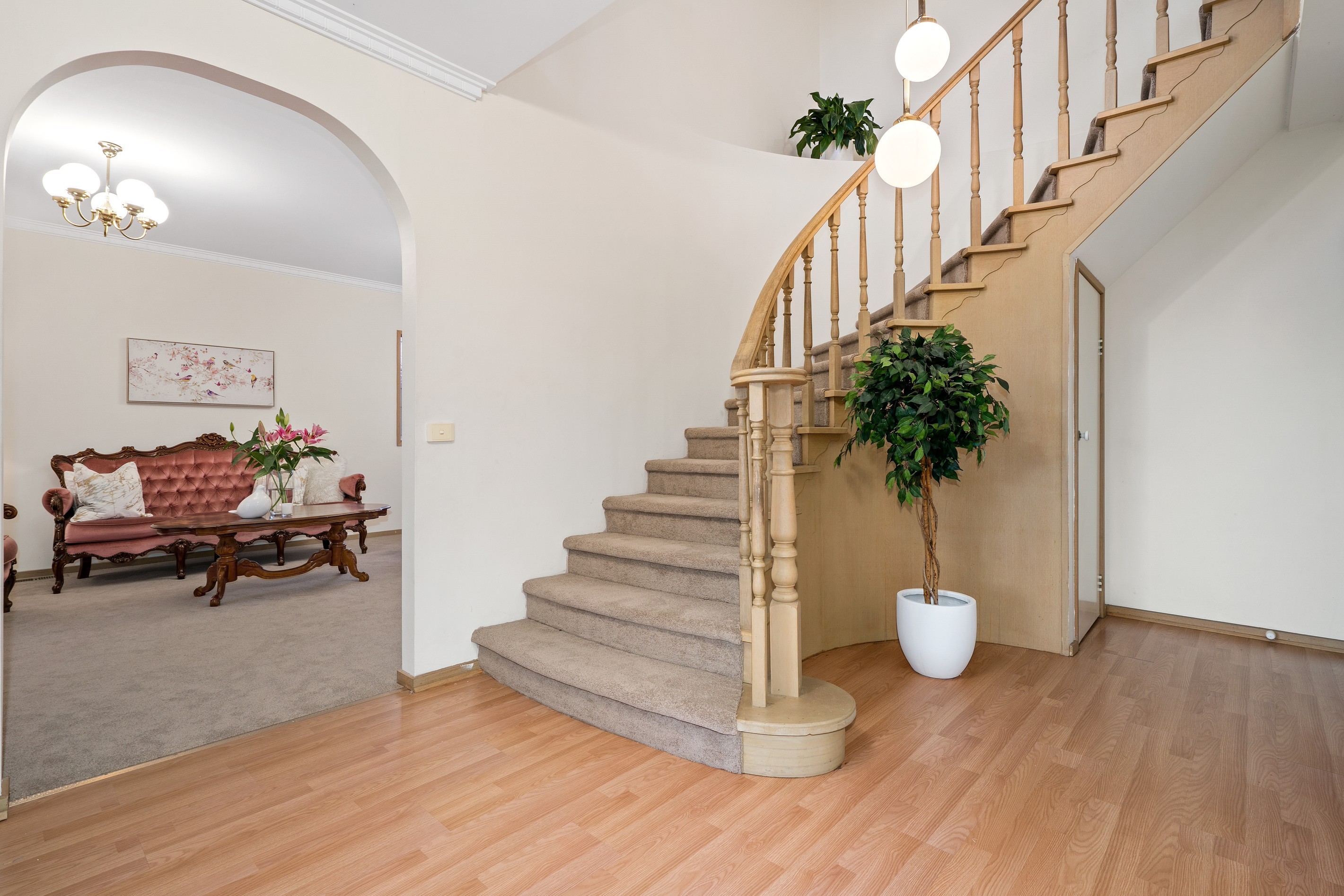 30 Carbeen Drive, Bundoora, VIC 3083