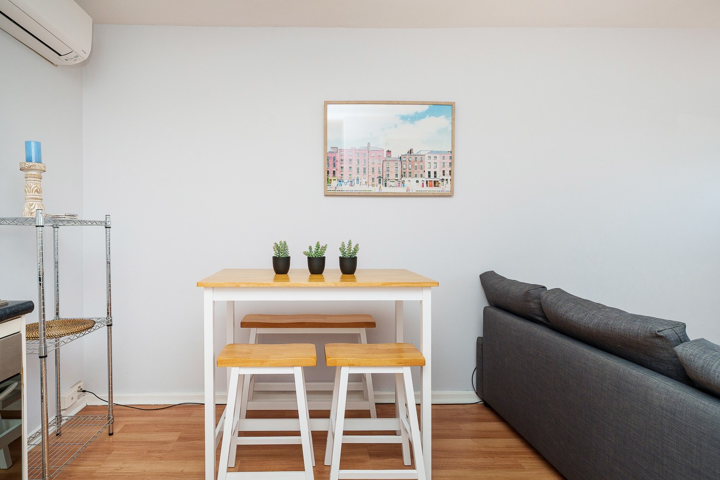 3/39 Scarborough Beach Road, Scarborough, WA 6019