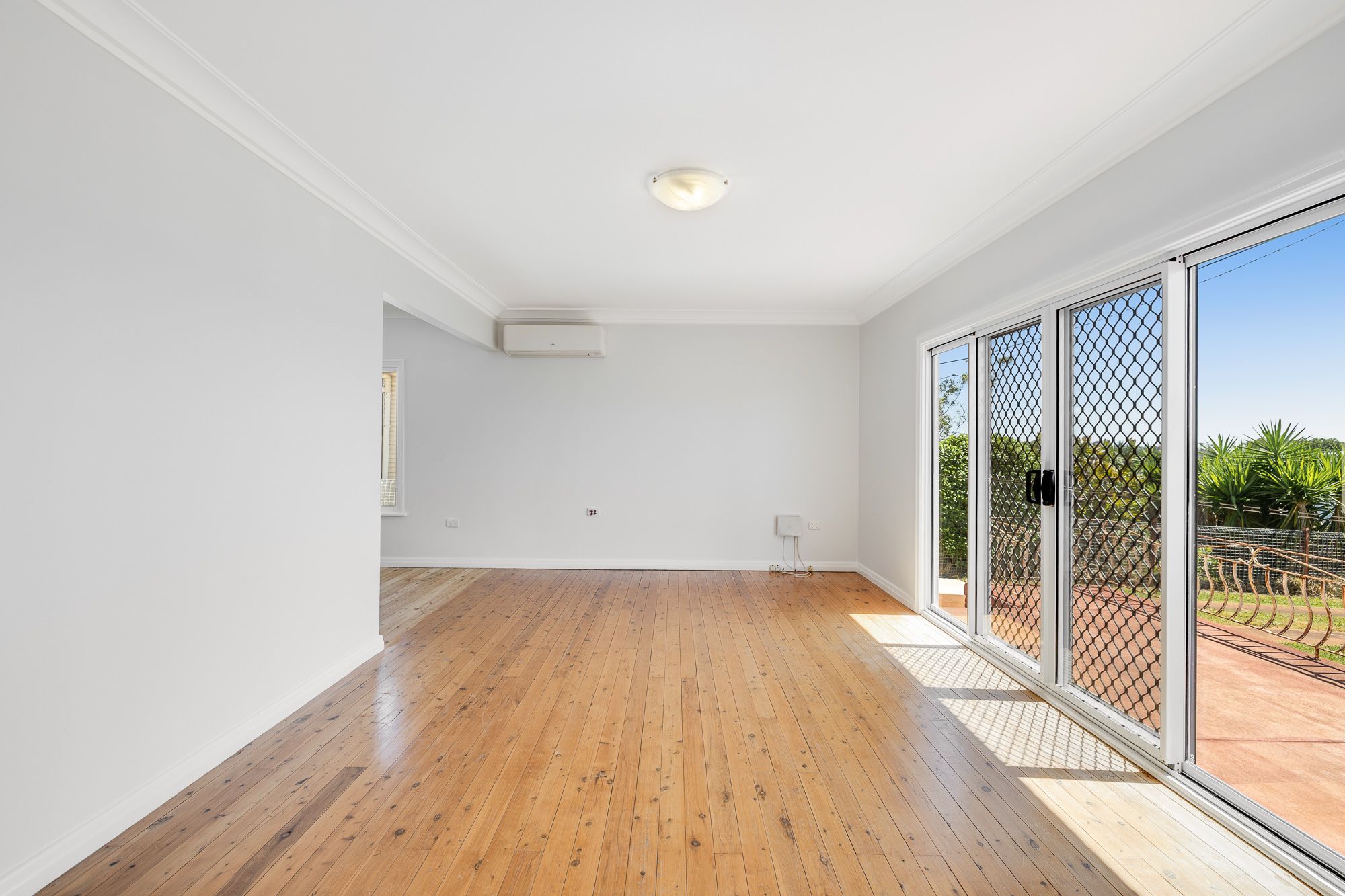 21 Lyndall Street, Harristown, QLD 4350