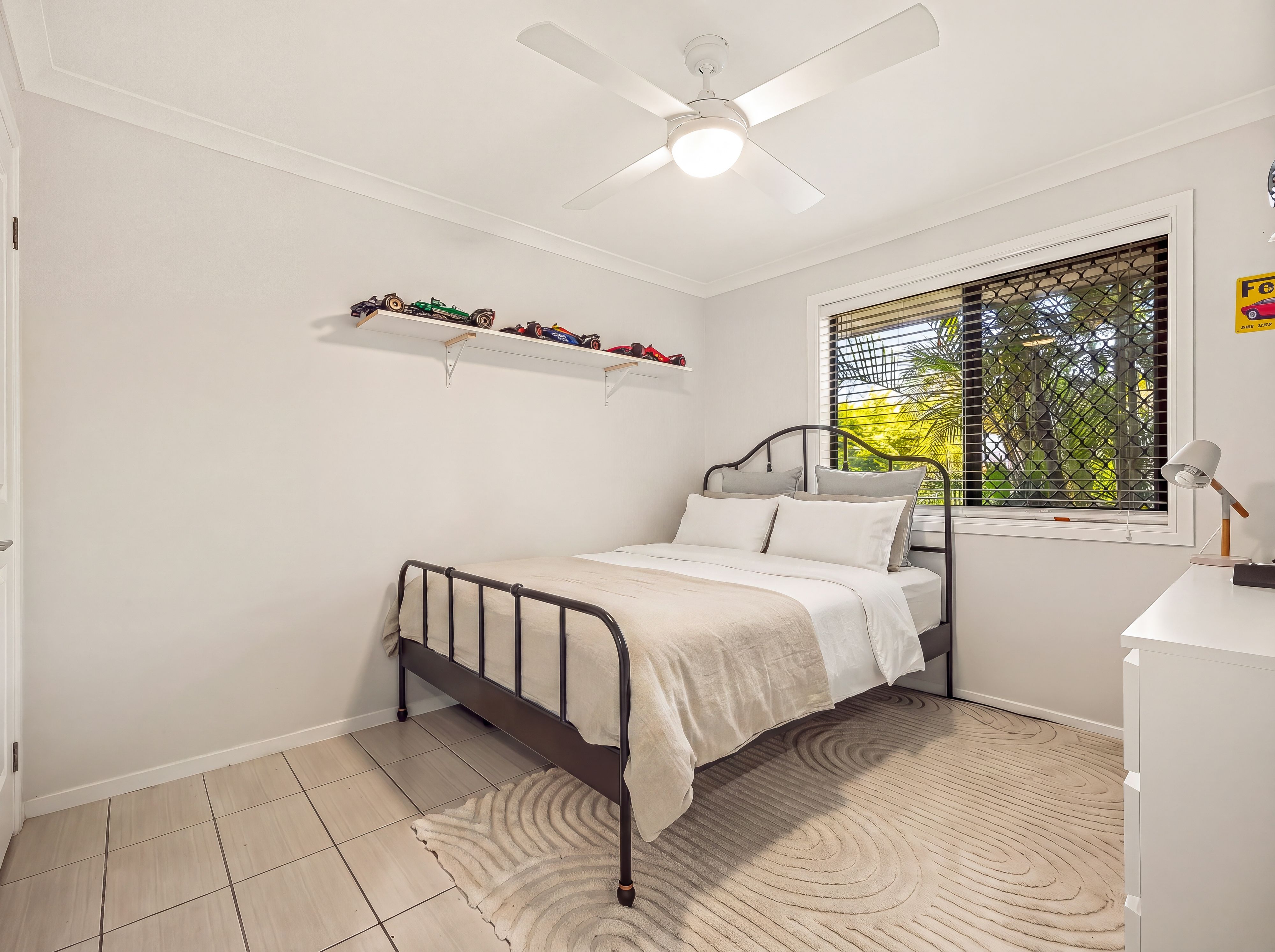 96 Orchid Drive — photo 12 of 17