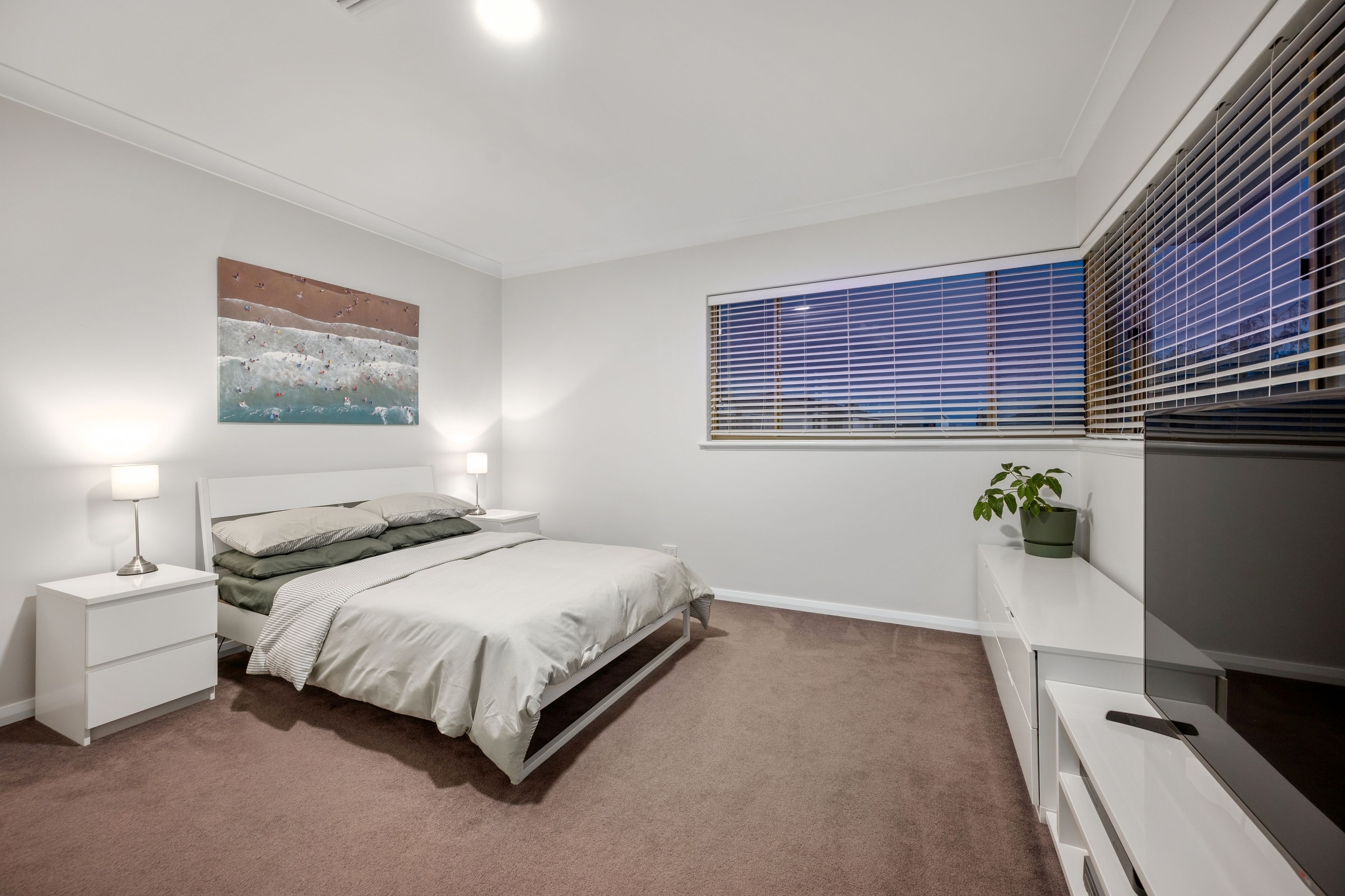 10 Sion Close — photo 16 of 28