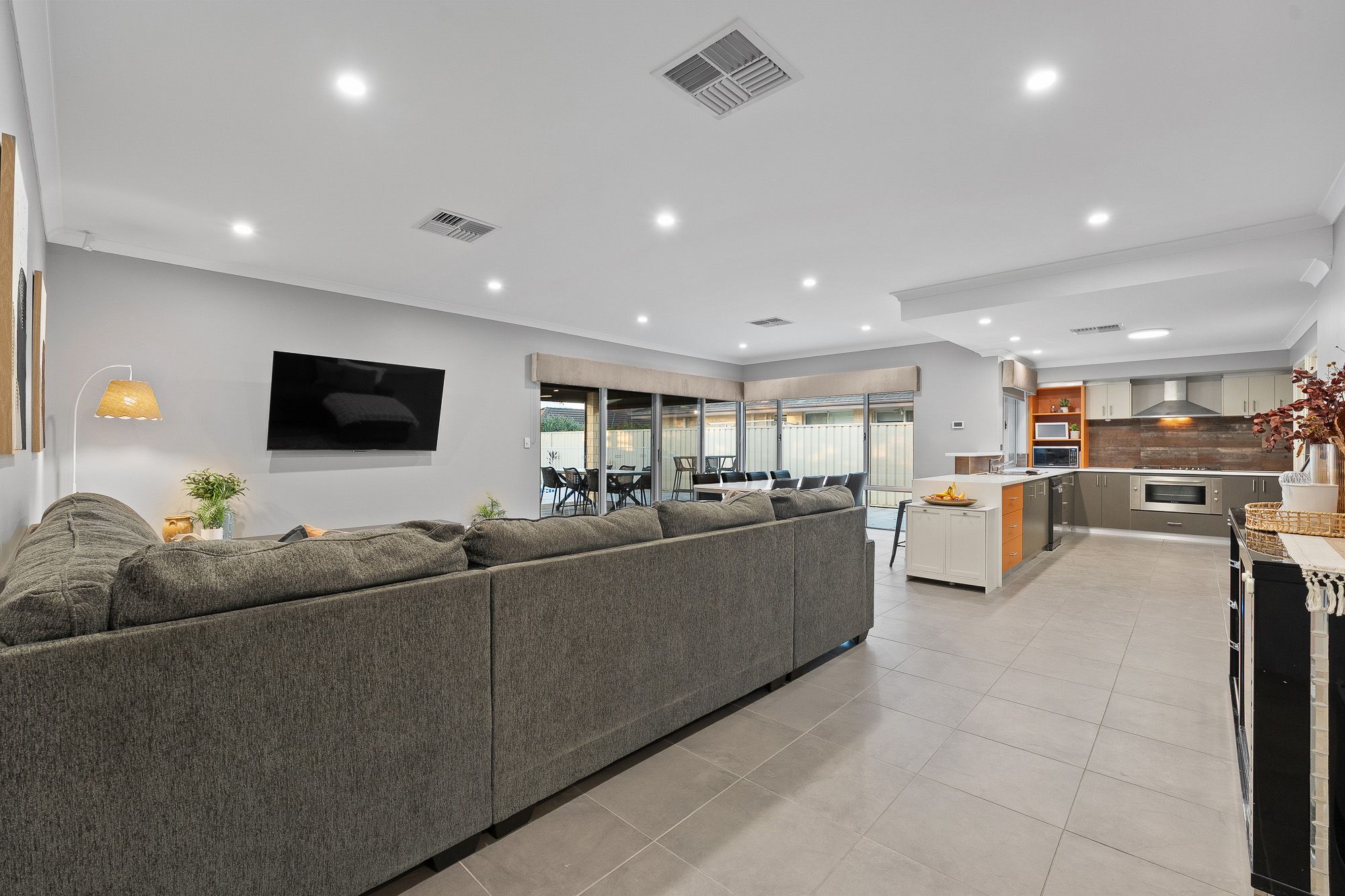 38 Vernon Gough Drive — photo 16 of 30