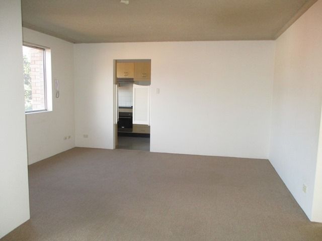 15/17-21 Melrose Avenue, Sylvania, NSW 2224