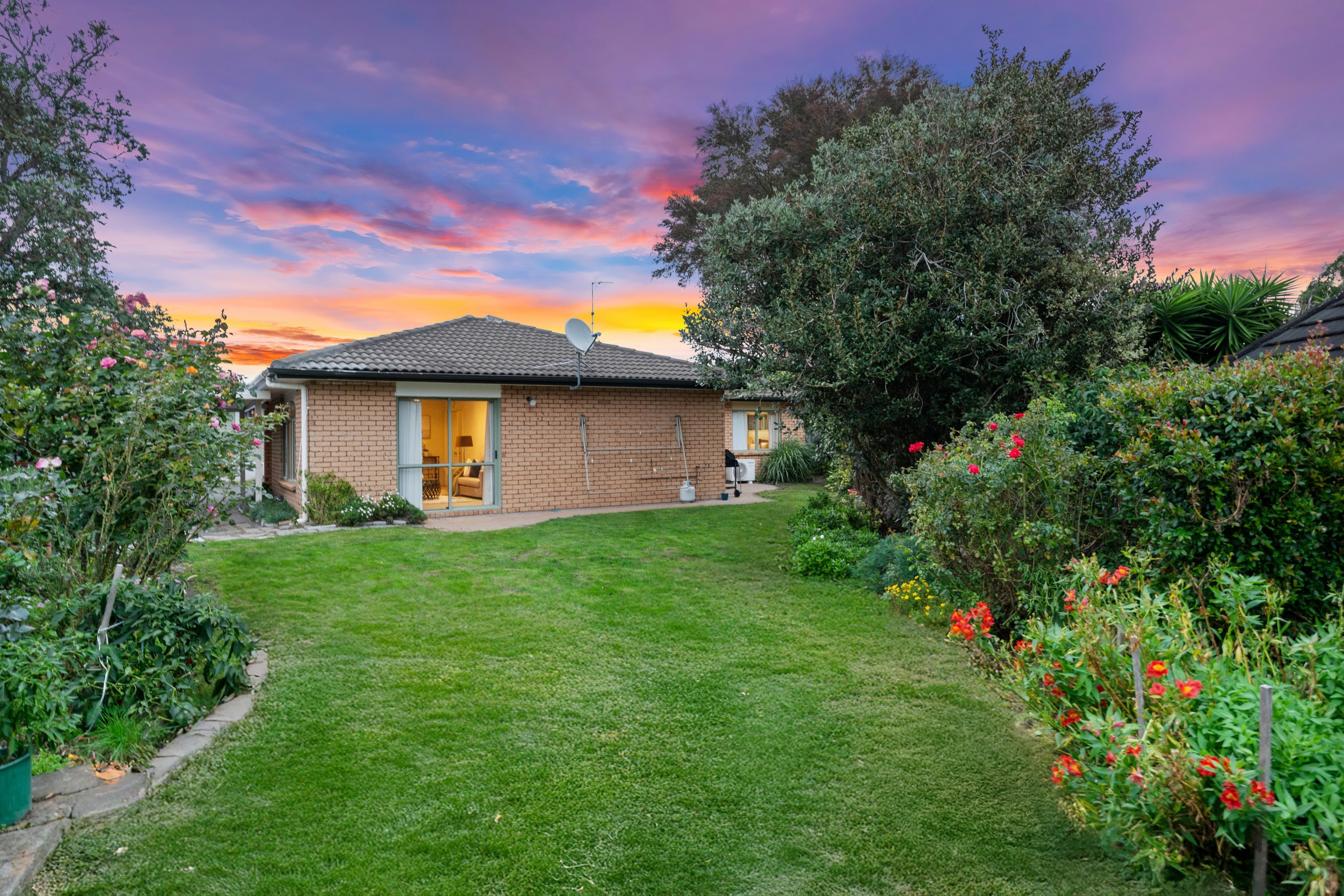 99A Mead Street, Avondale, Auckland City