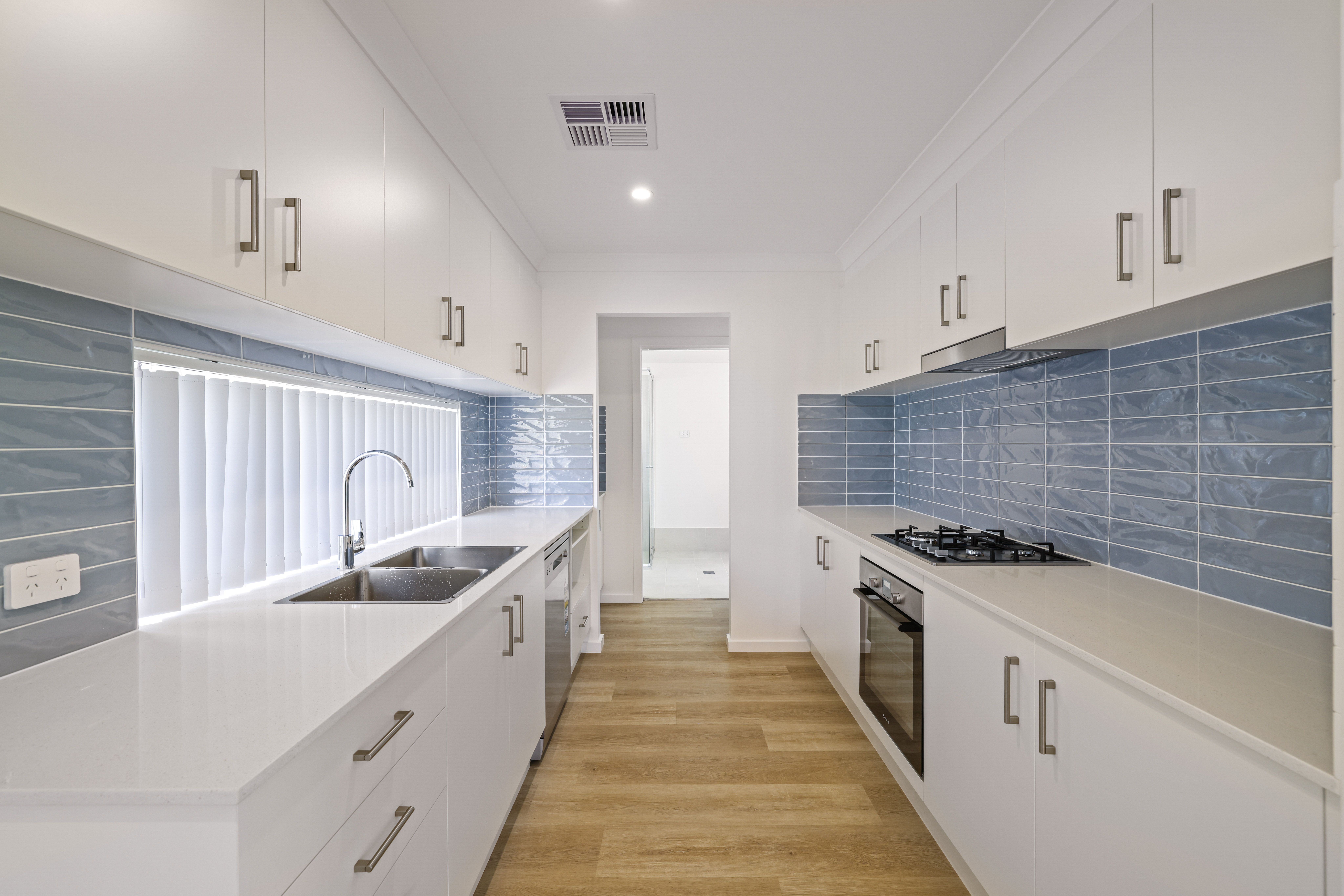 2/2B Wentworth Street, Culburra Beach, NSW 2540