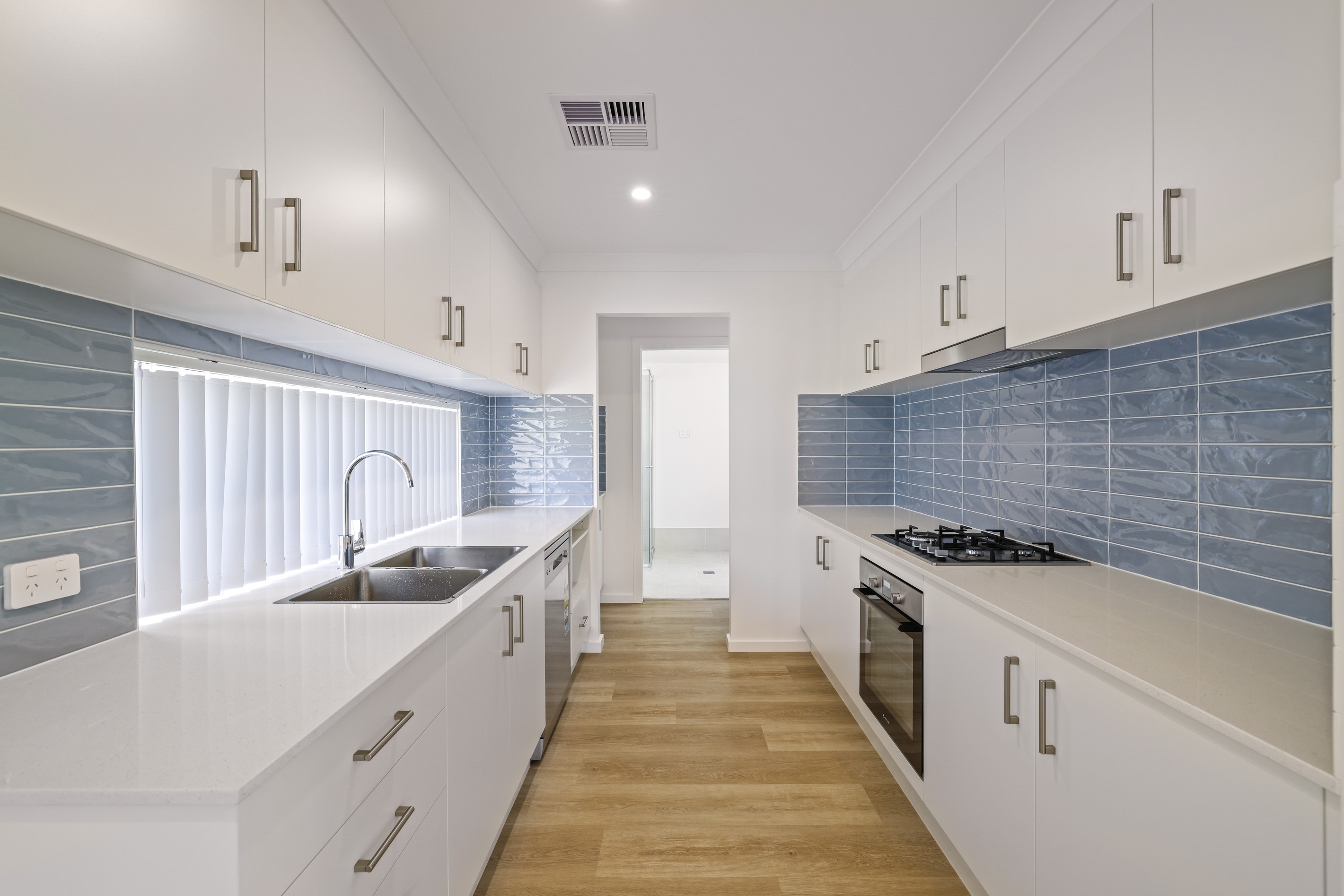 2/2B Wentworth Street, Culburra Beach, NSW 2540