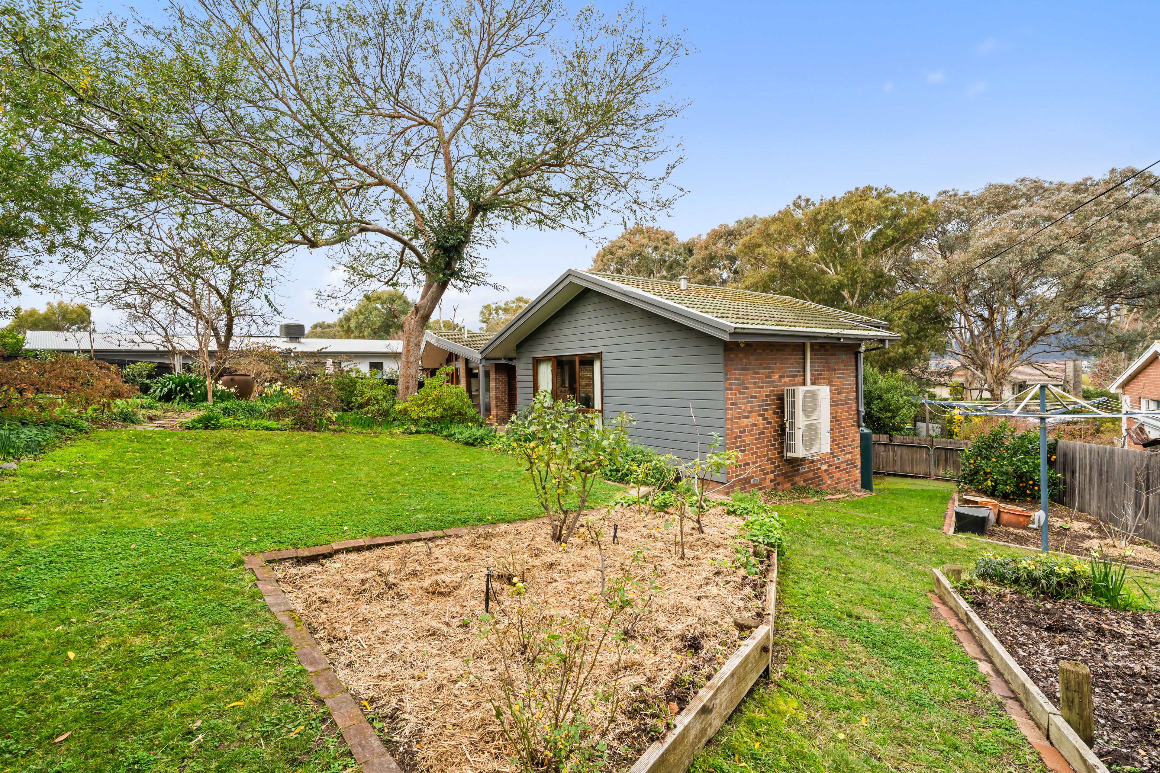 21 Blackbutt Street — photo 25 of 28