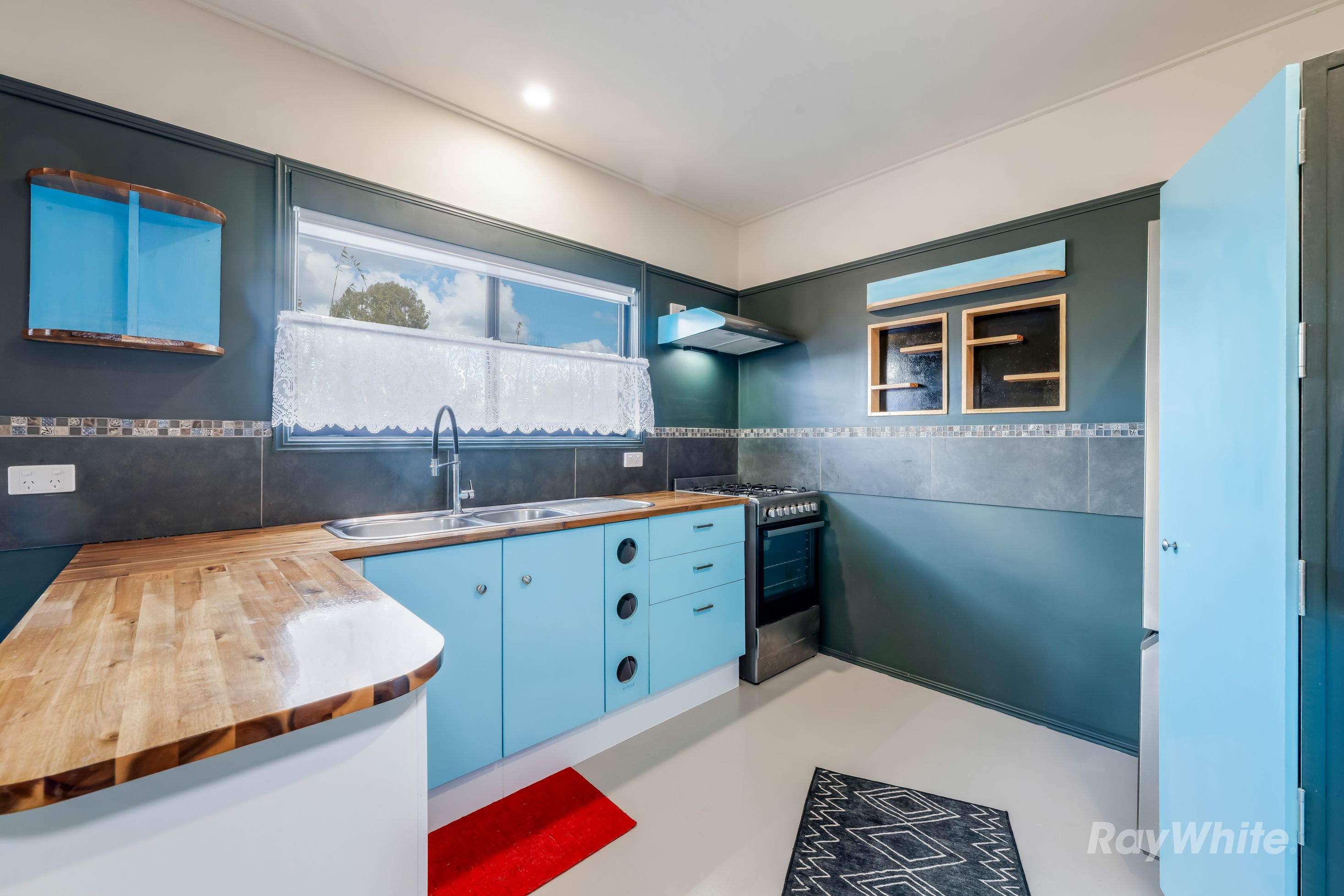 Lot 404 Kapunda Street — photo 13 of 23