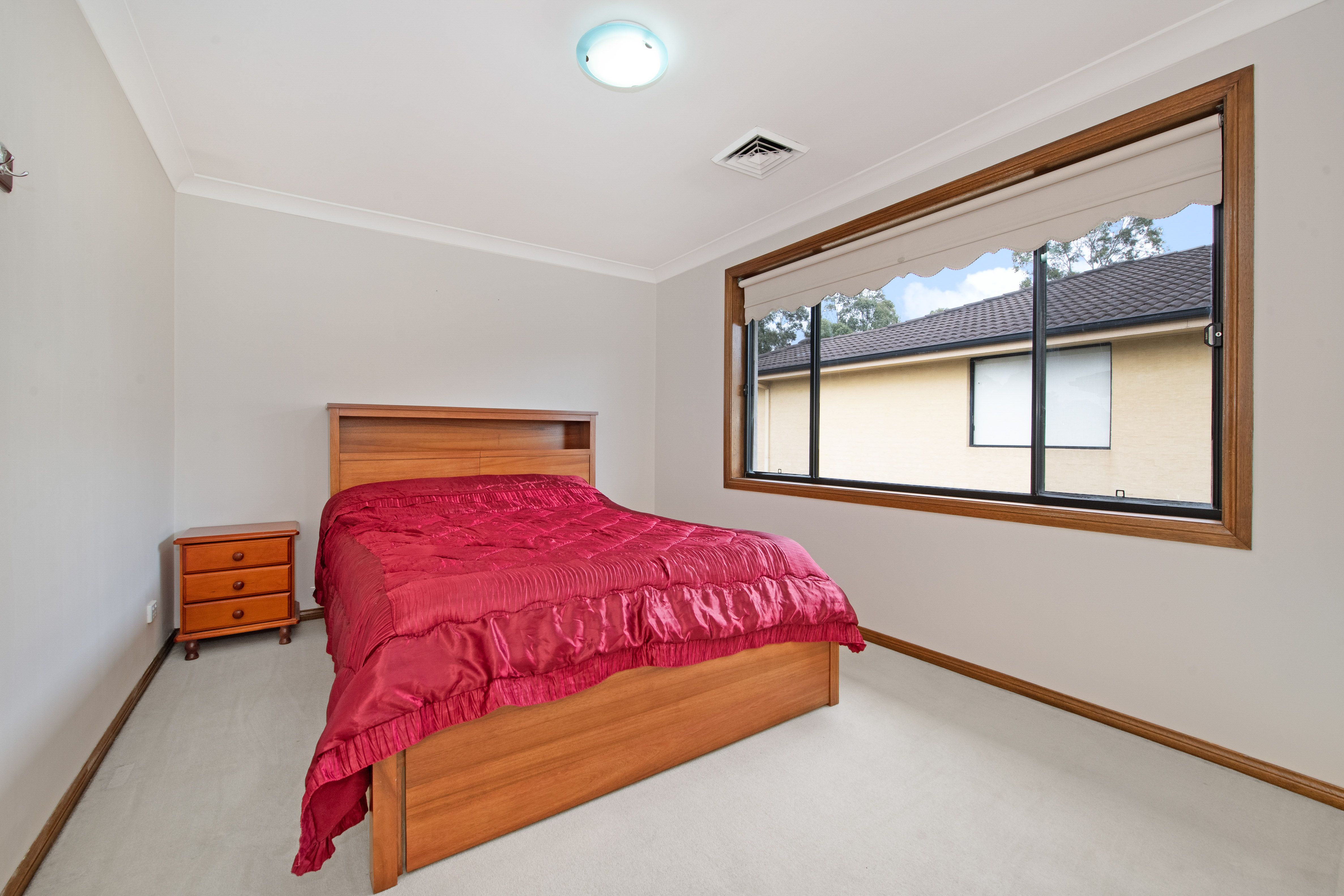 4 Firenze Street — photo 13 of 15