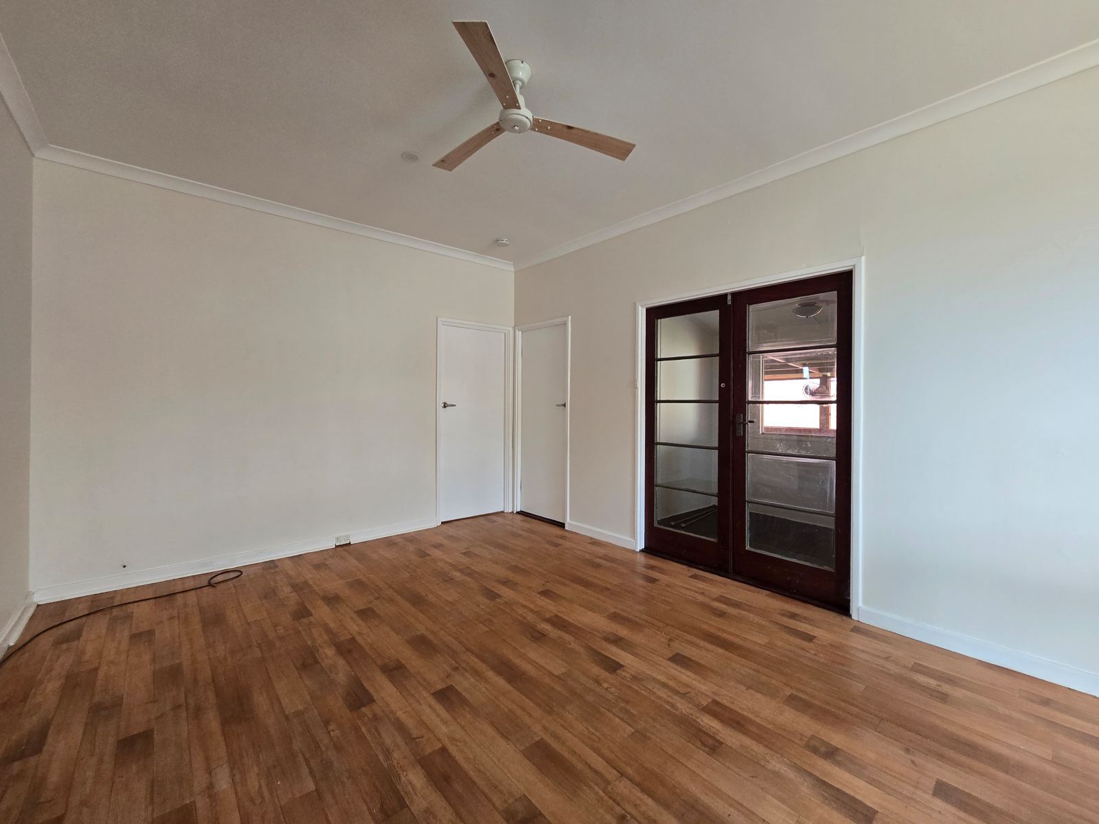 13 Mcleod Street — photo 7 of 16