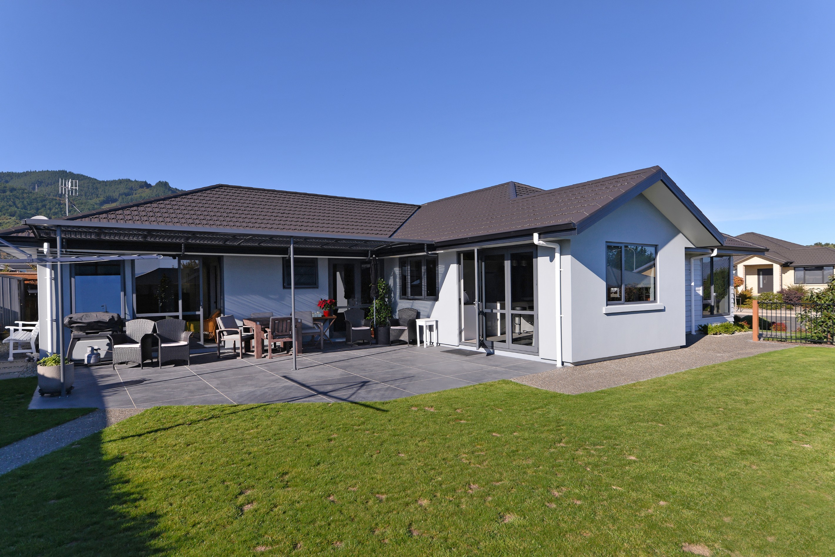 10 Calla Grove, Richmond, Tasman District