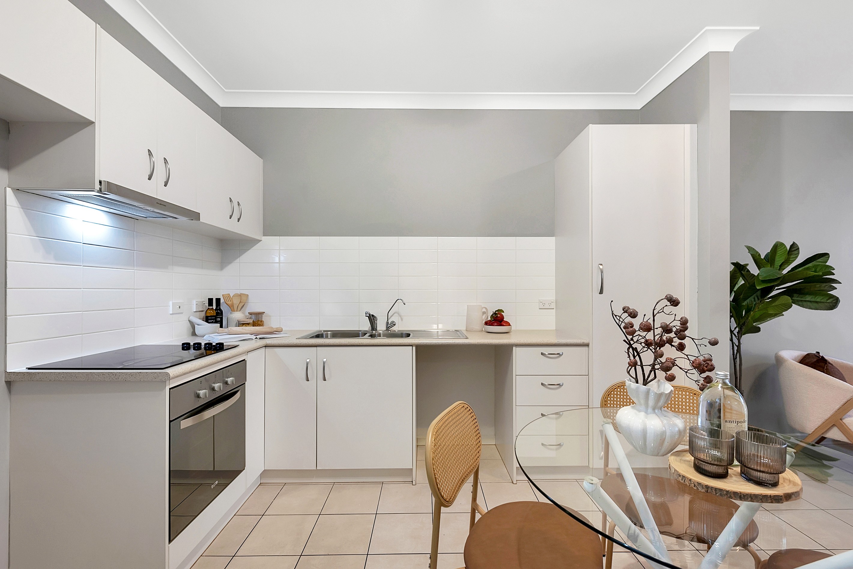 5/99 Elder Drive, Mawson Lakes, SA 5095