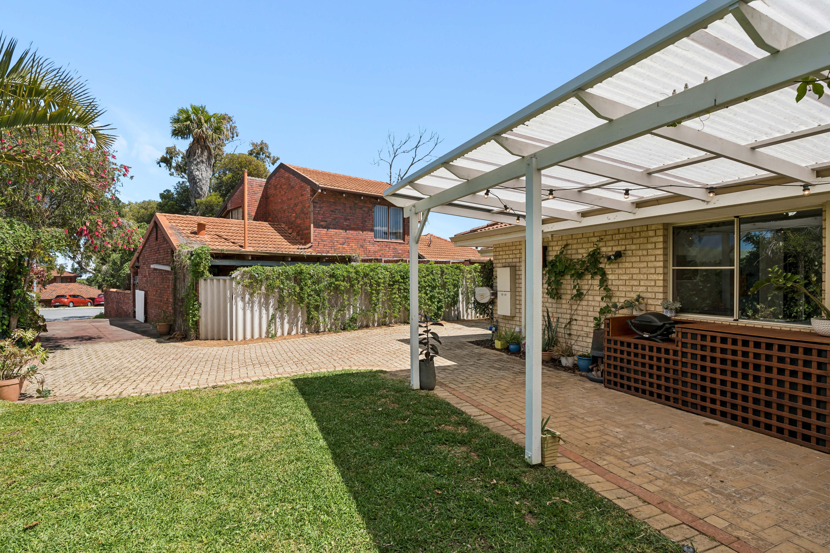 14 Koolama Place, Kallaroo, WA 6025