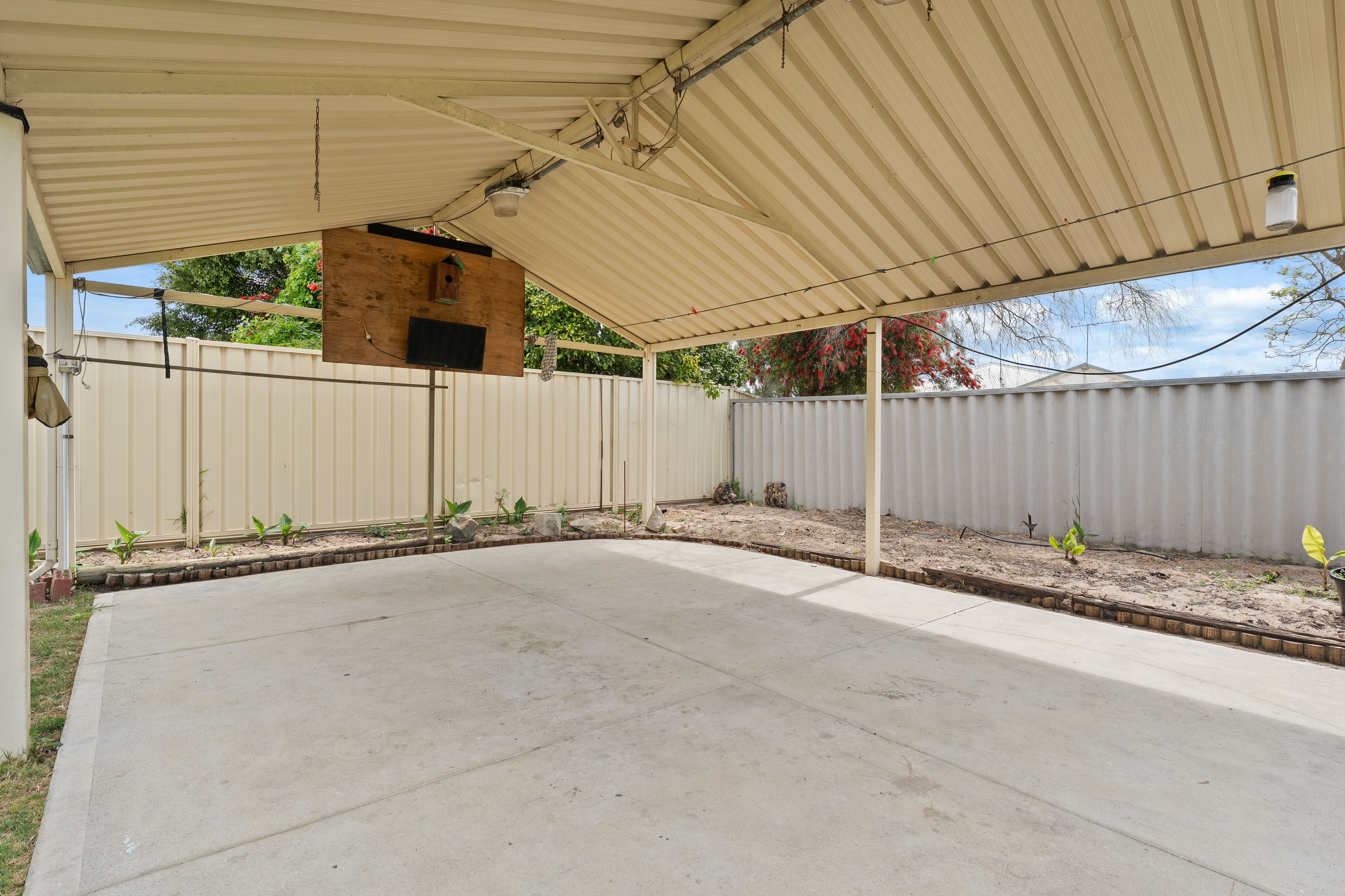 9 Helena Road — photo 23 of 30