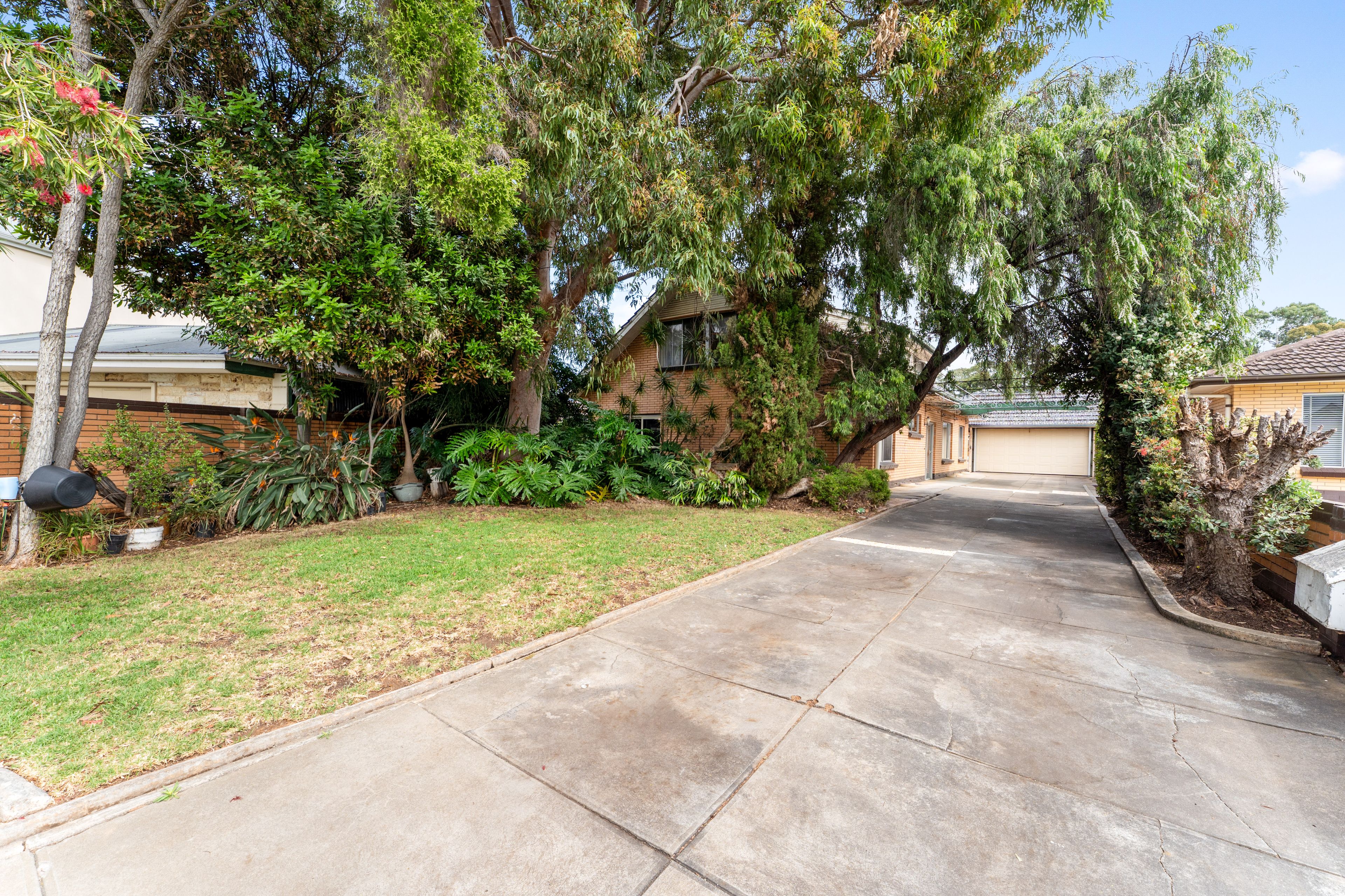 19 Dartmoor Street — photo from Ray White Grange