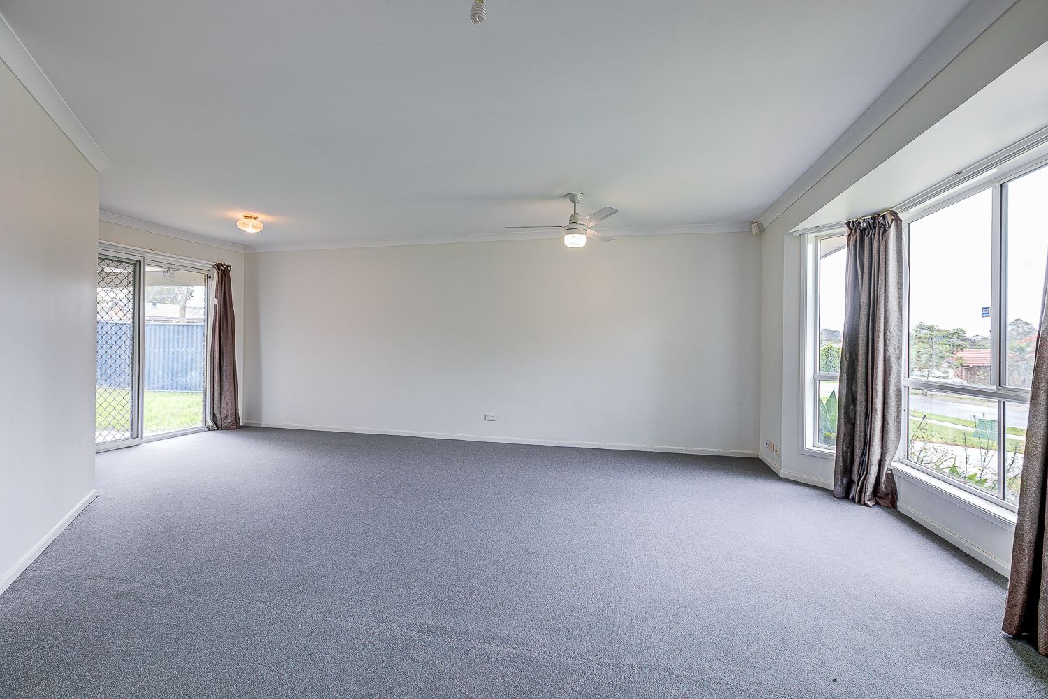 41 Moreton Street, Boronia Heights, QLD 4124