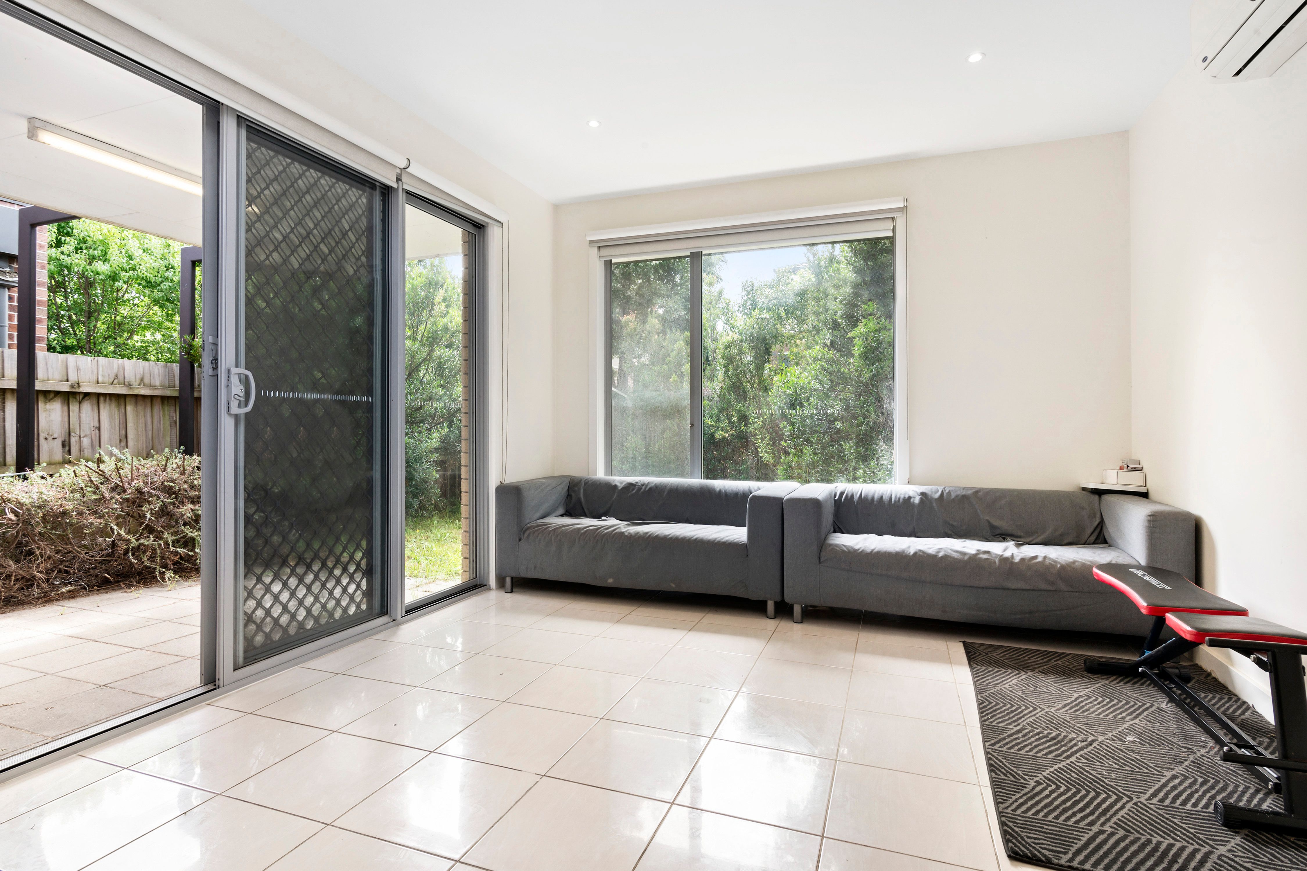 41A First Street, Clayton South, VIC 3169