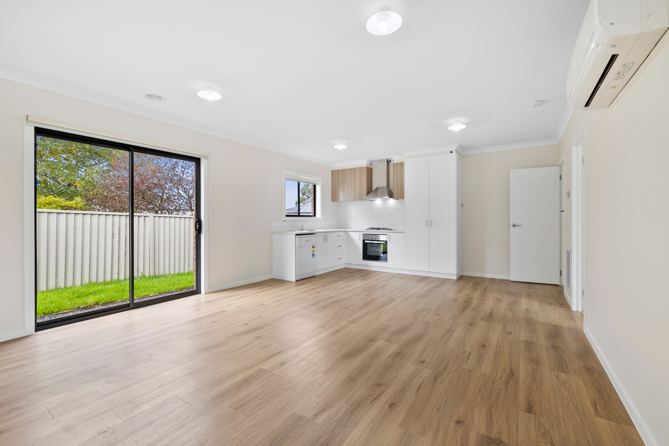 3/14-16 Morgan Street, Sebastopol, VIC 3356
