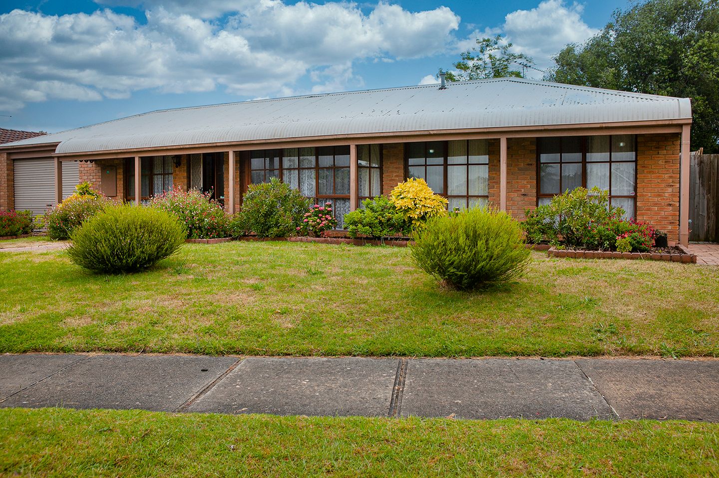 25 Monze Drive, Langwarrin, VIC 3910