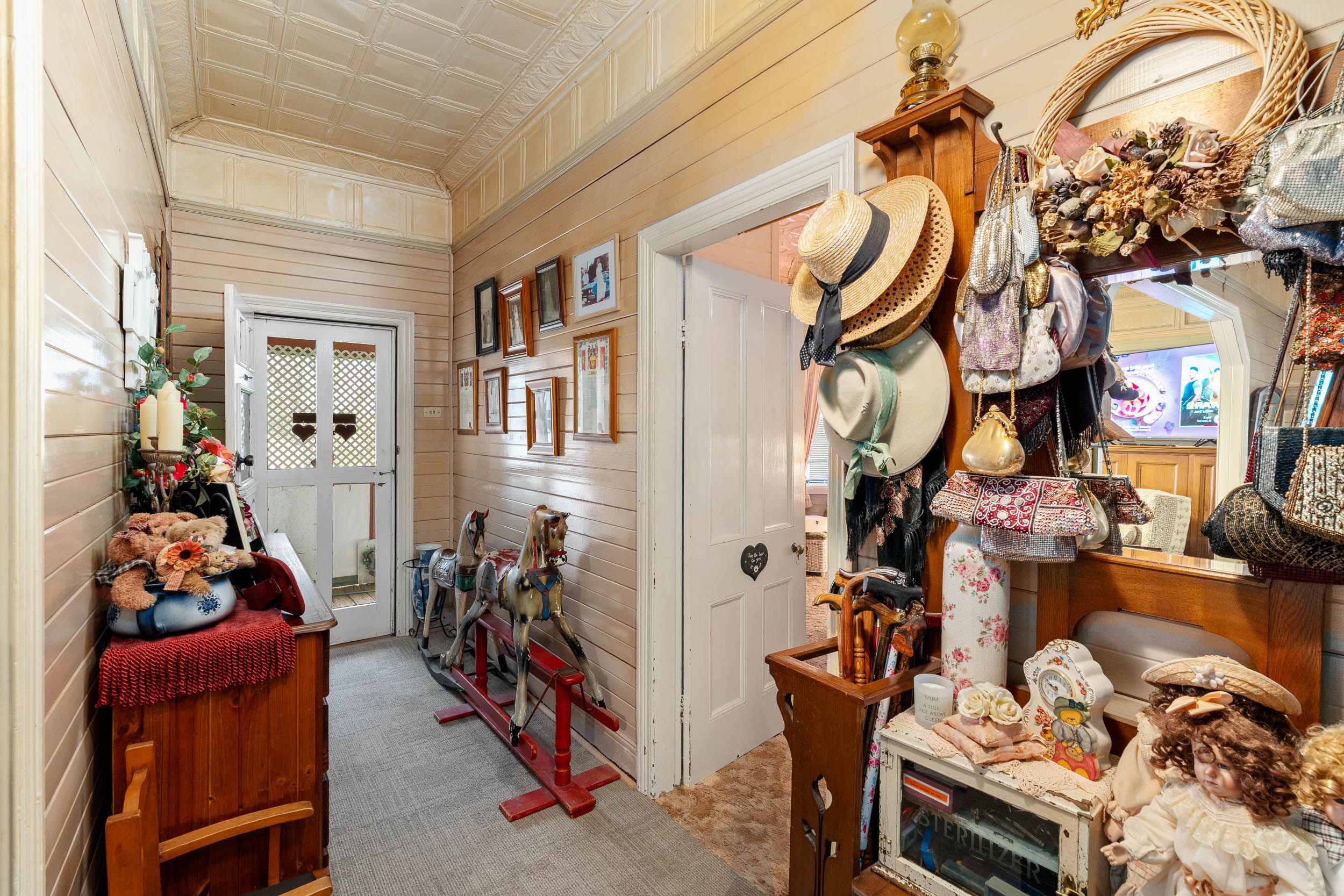 21 Bigga Street — photo 11 of 15