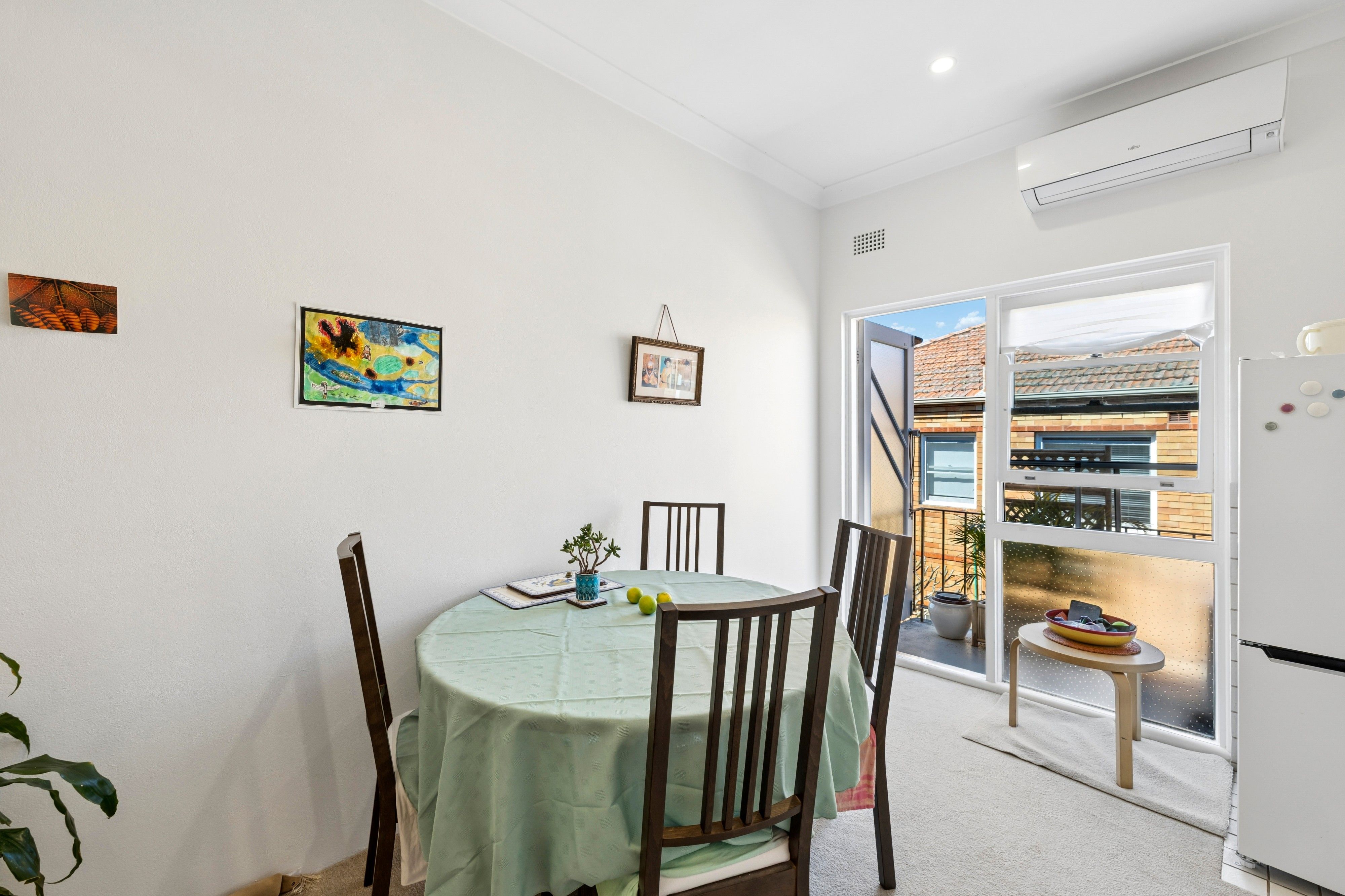 9/44 Grasmere Road — photo 3 of 8
