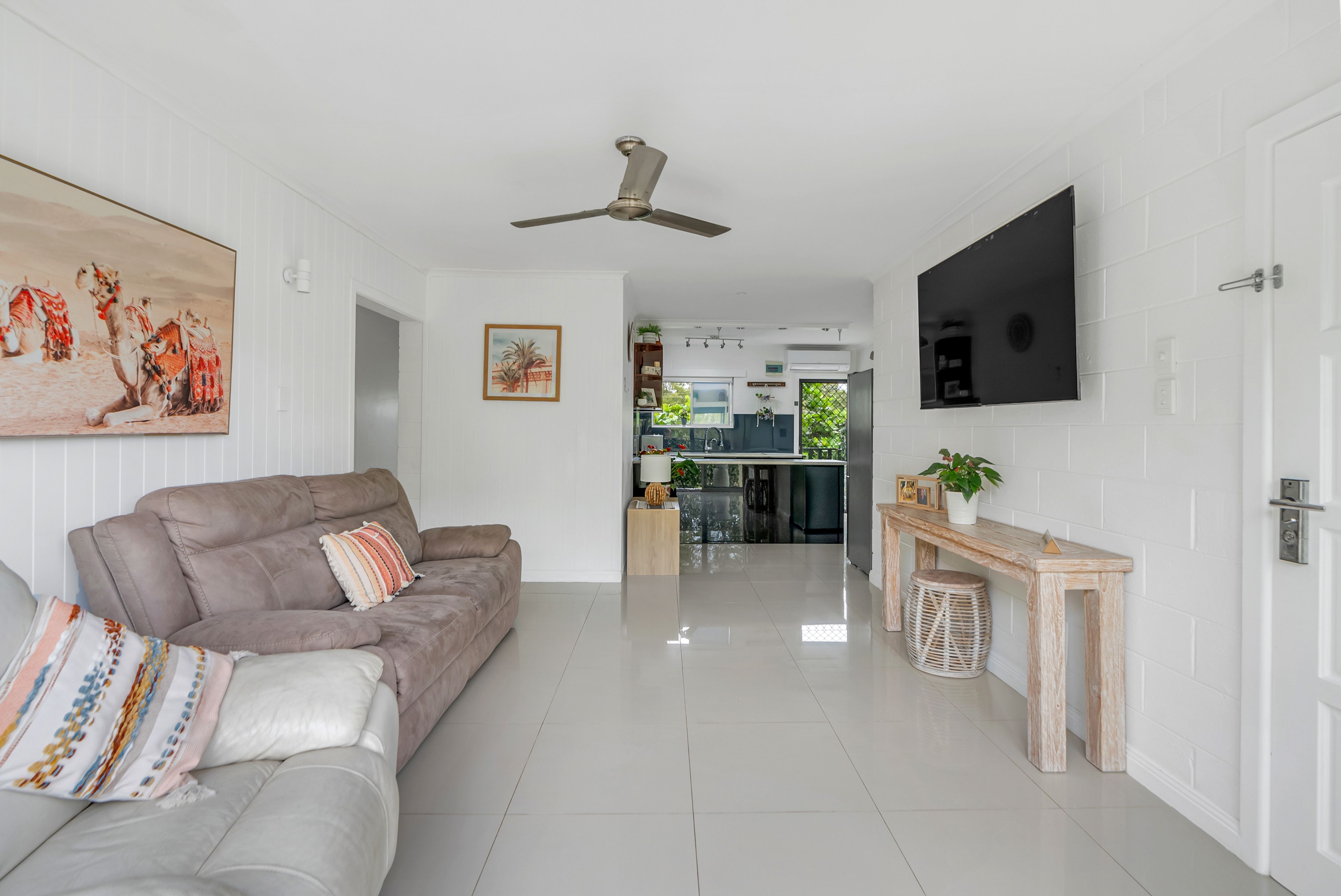 5/911 Bouganvillea Street, Holloways Beach, QLD 4878 Unit for Sale