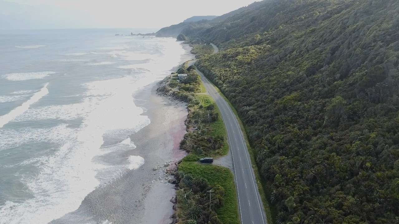 0 State Highway 6, Coast Road photo 2