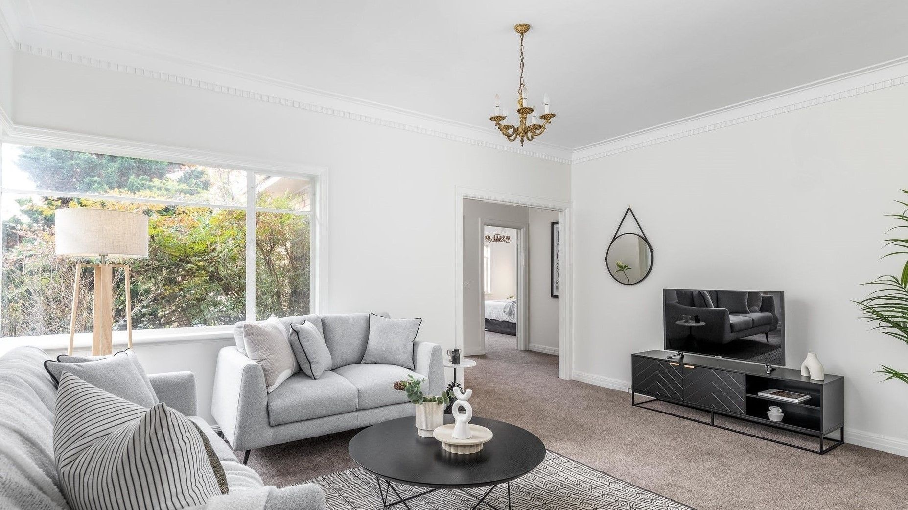 4 Hilda Street, Malvern East, VIC 3145