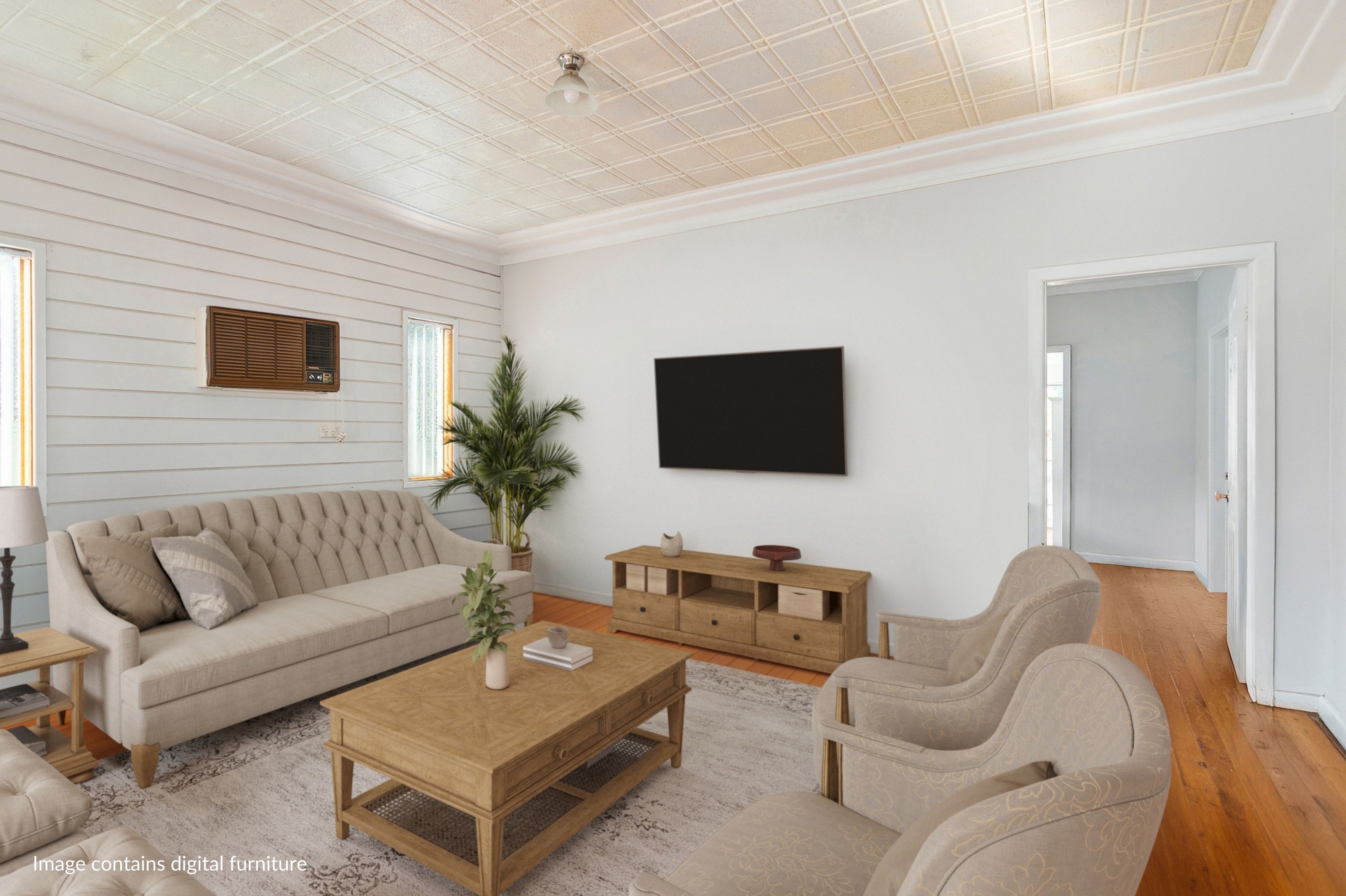 49 Florence Street, Towradgi, NSW 2518