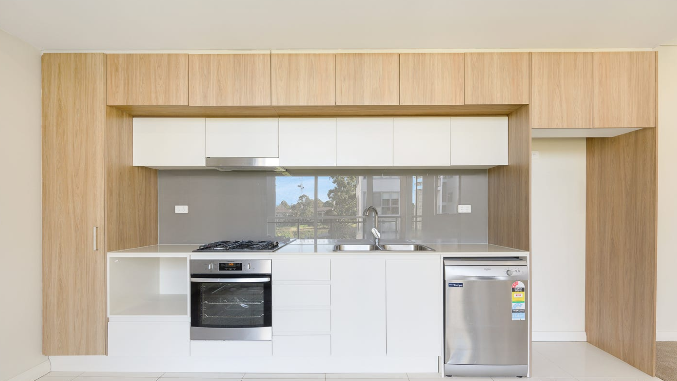 60/17 Jenkins Road, Carlingford, NSW 2118