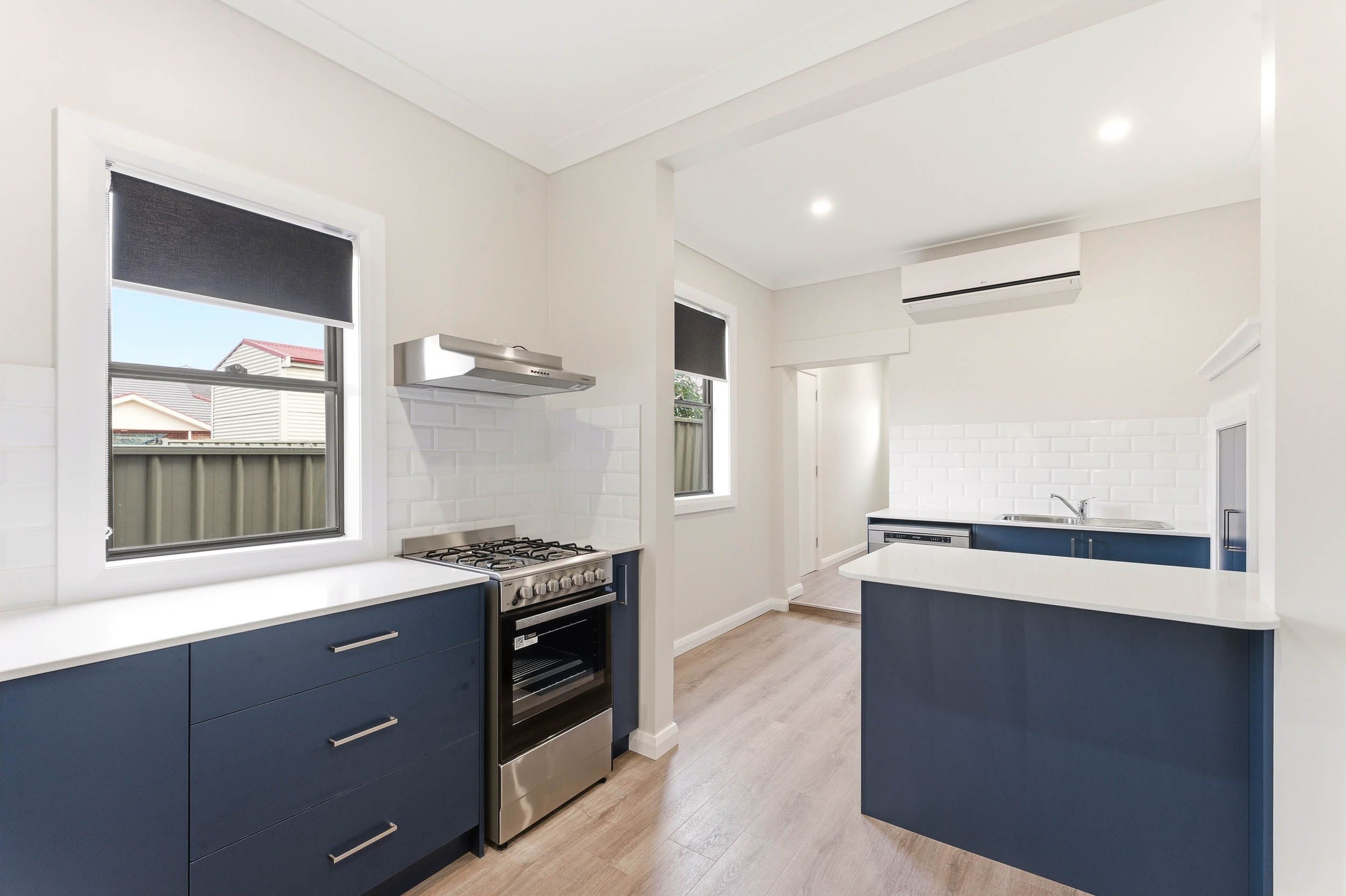 148 Bourke Street — photo 3 of 7