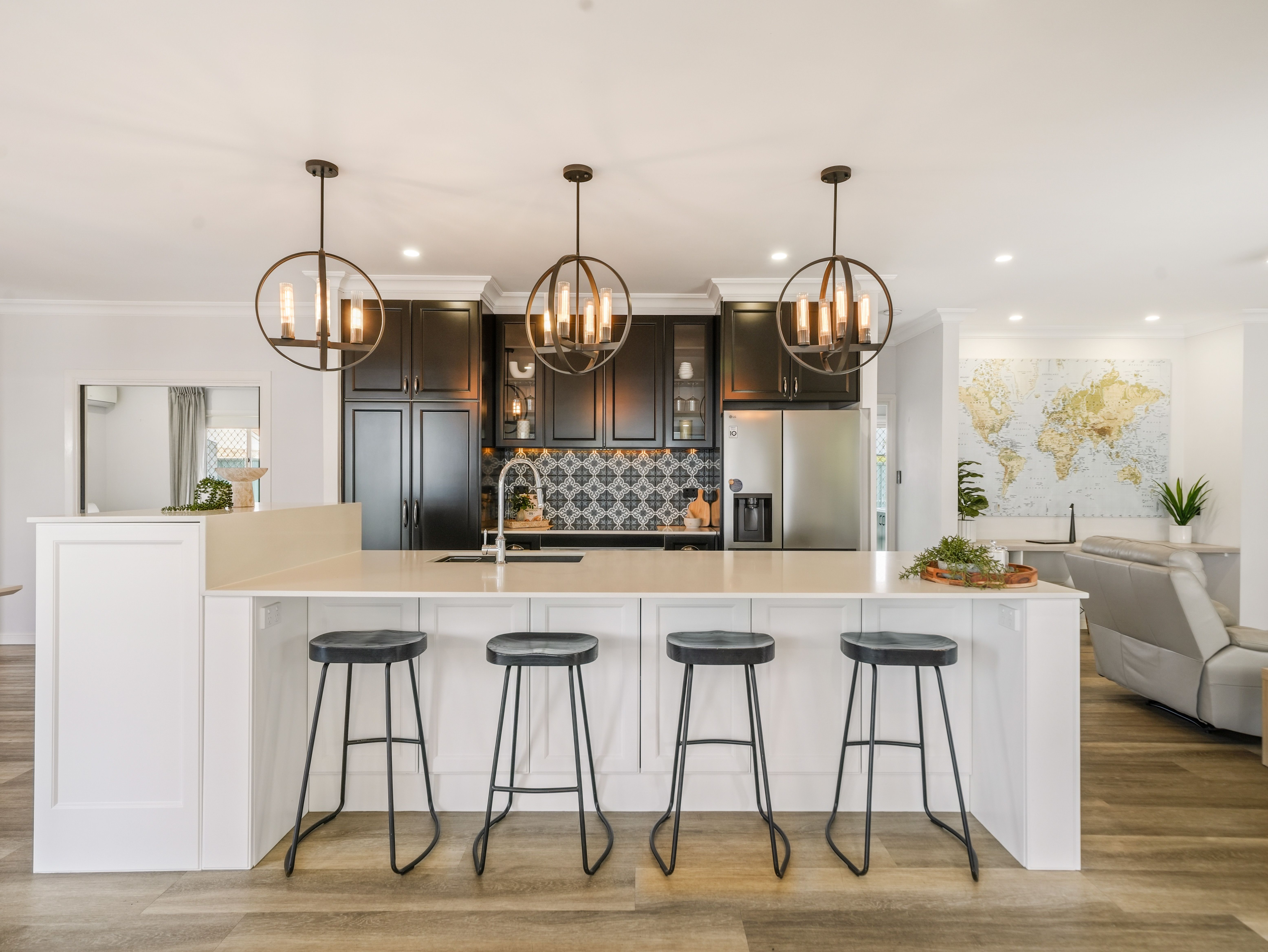 7 Summerfield Street — photo 6 of 30