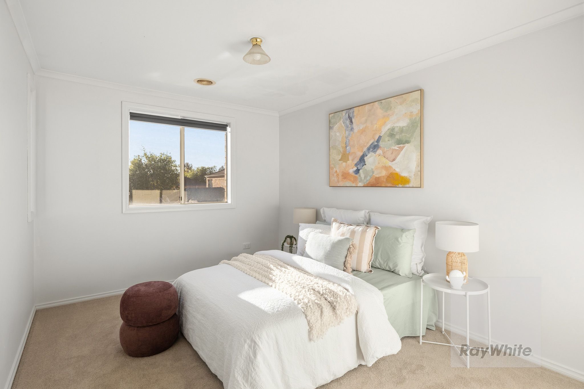 24 Ironbark Drive — photo 12 of 16